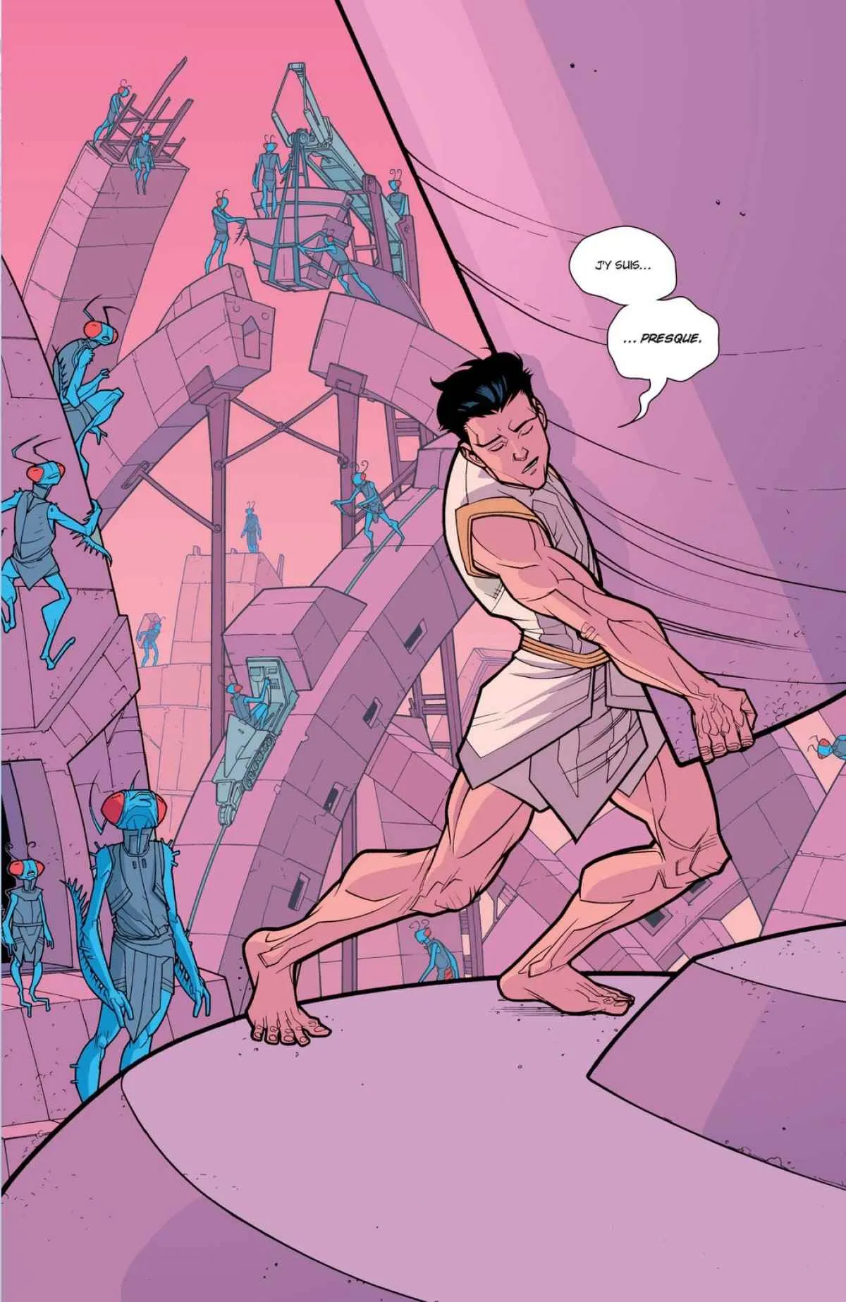 Invincible - 5 - 656357867c735_uGVa.webp