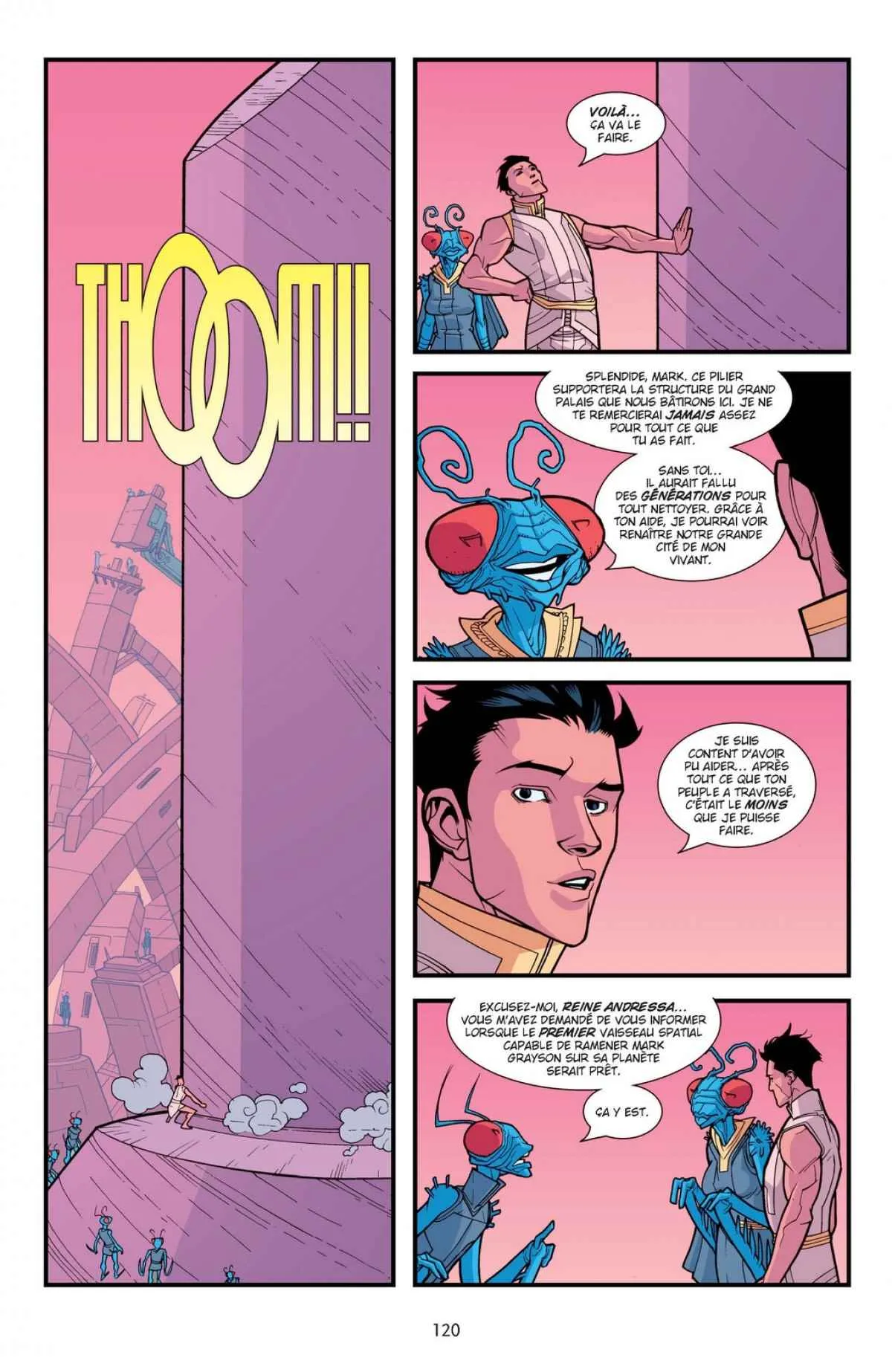 Invincible - 5 - 65635787a71e3_Za8O.webp
