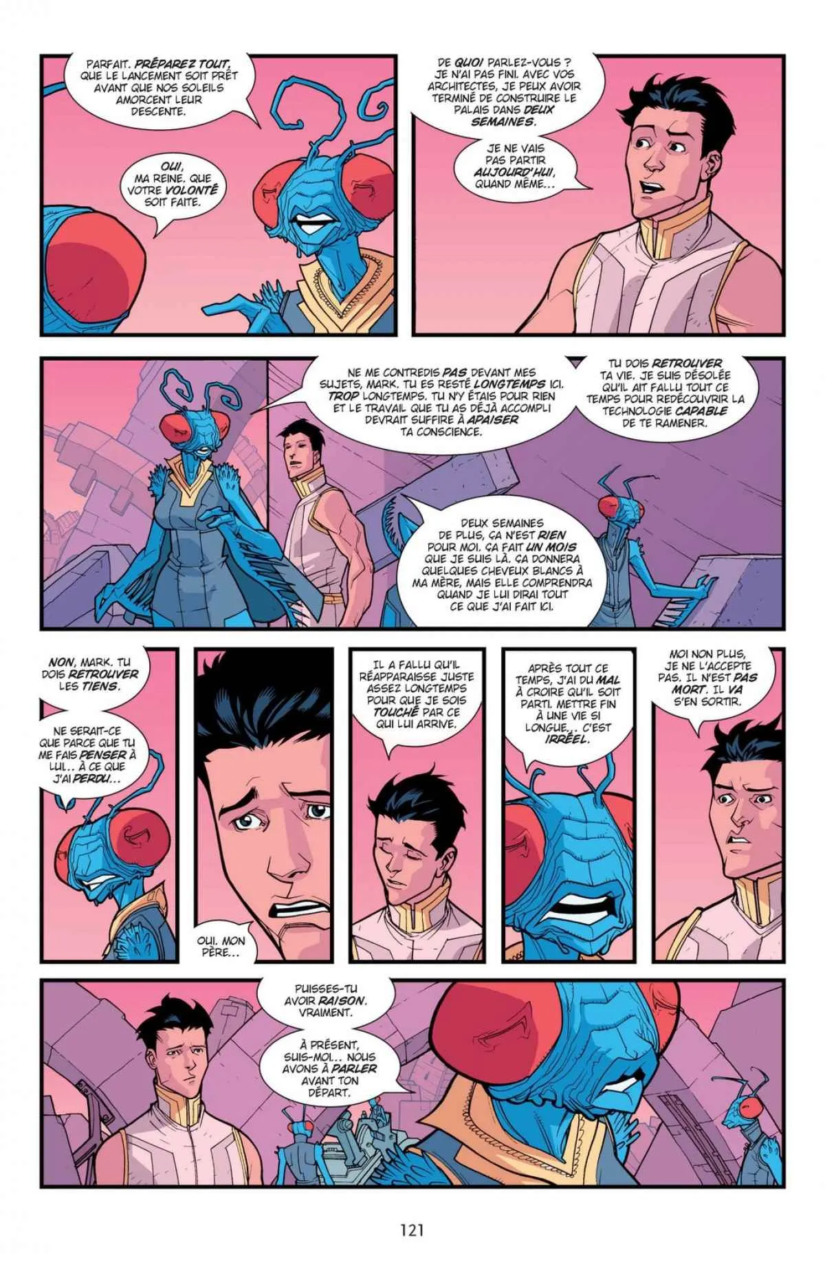 Invincible - 5 - 6563578937ba9_JhSR.webp