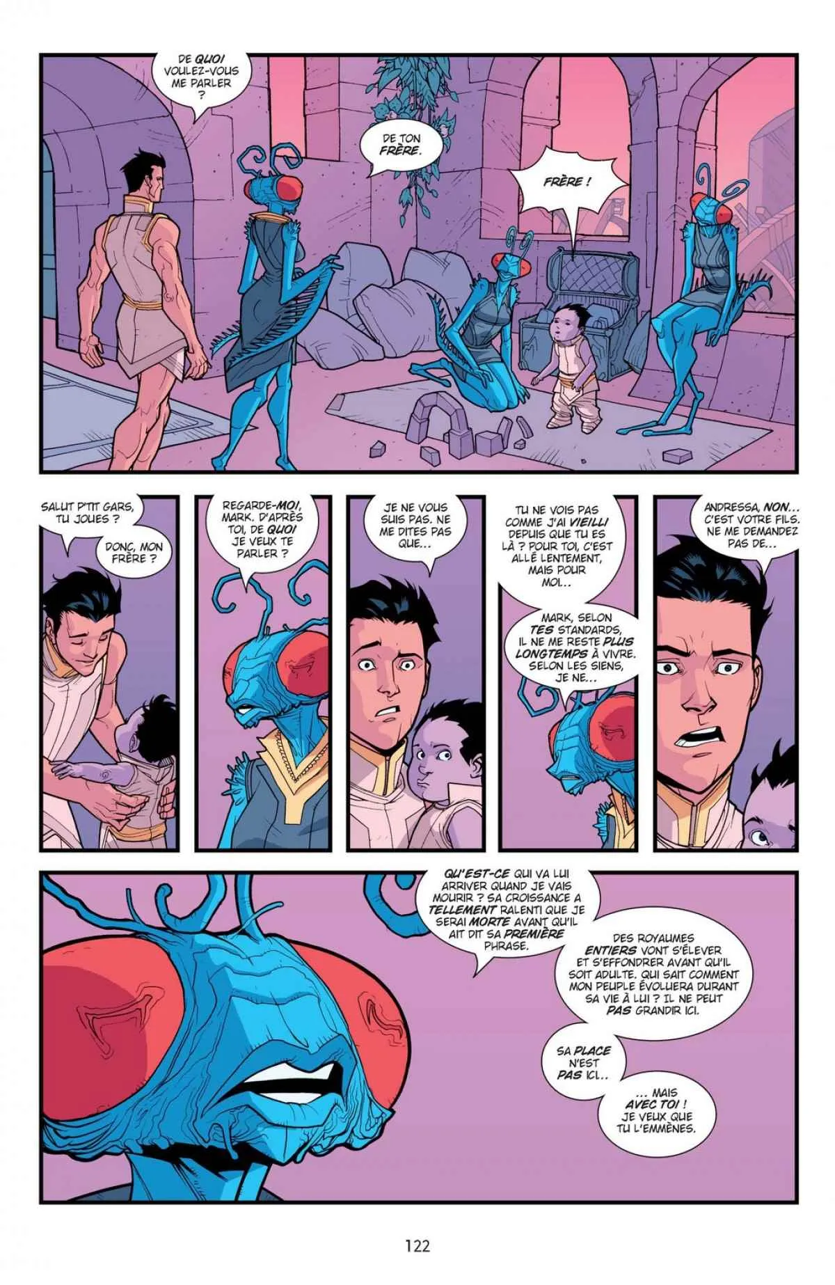 Invincible - 5 - 6563578a8b60b_a8X7.webp