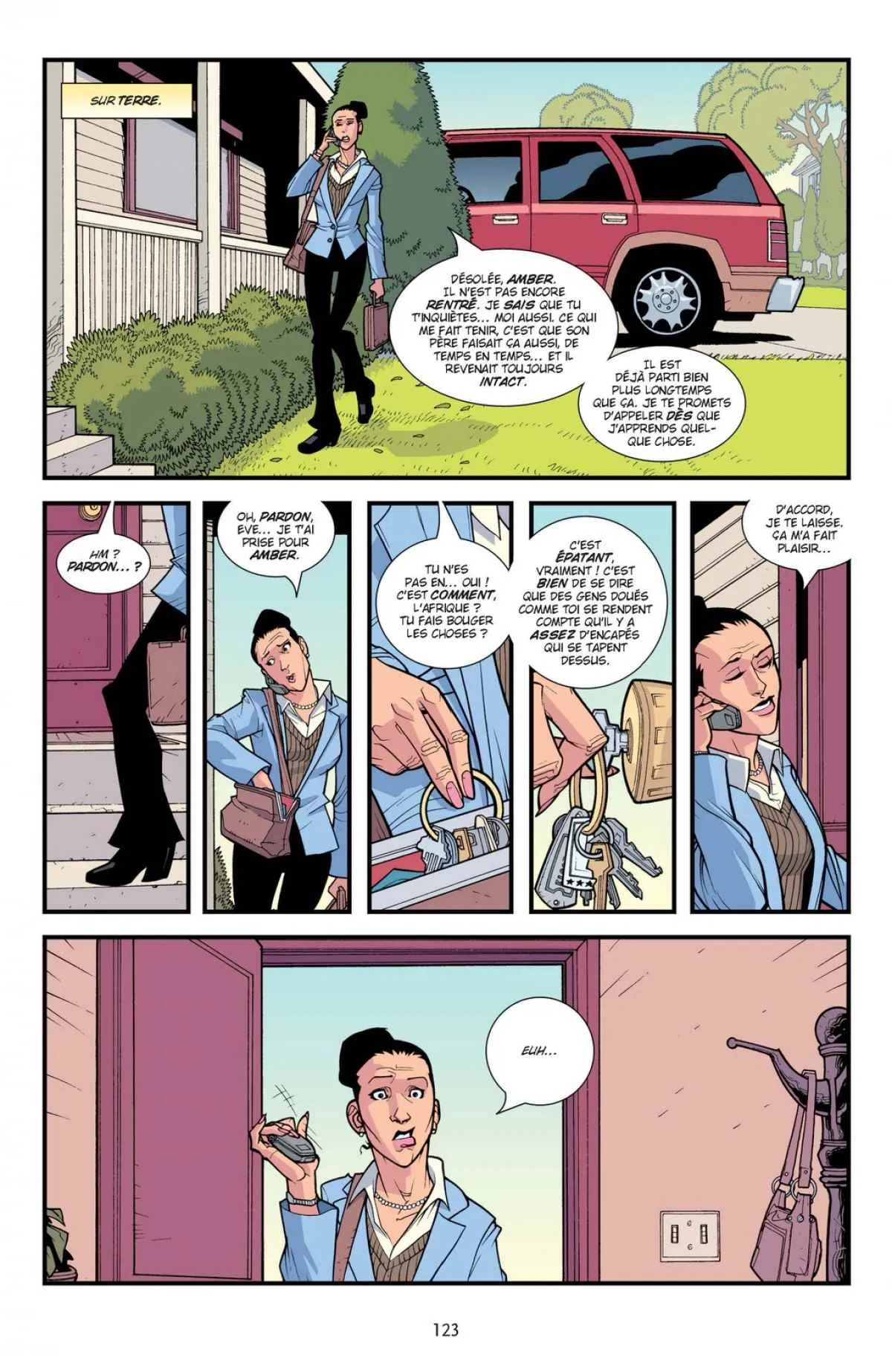 Invincible - 5 - 6563578bcc7c0_kmbP.webp