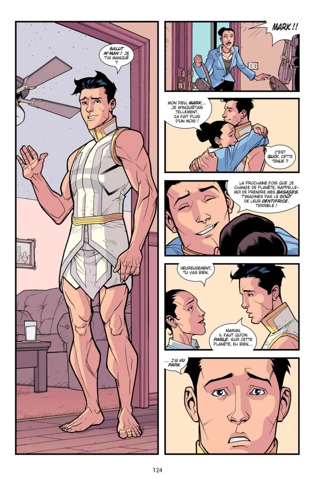 Invincible - 5 - 6563578d5611b_7Isx.webp