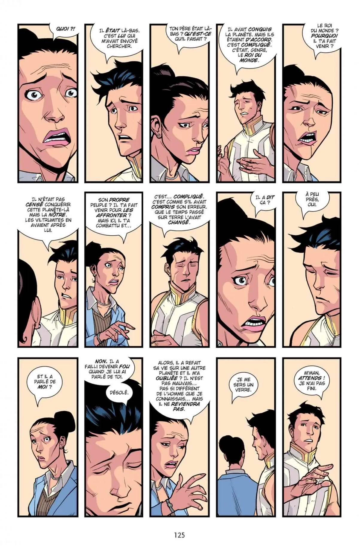 Invincible - 5 - 6563578e837fb_AgQr.webp