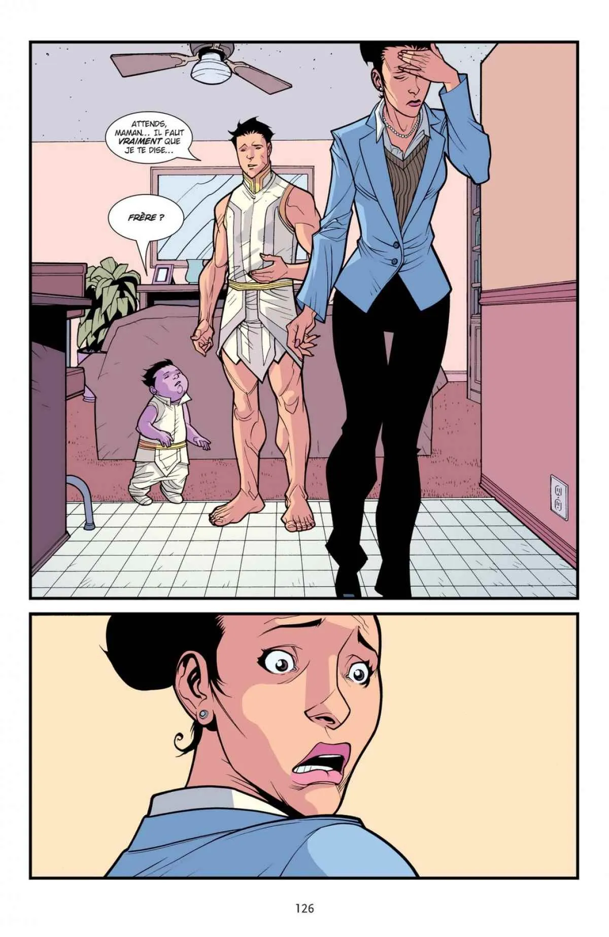 Invincible - 5 - 6563578f9ac67_DoMn.webp