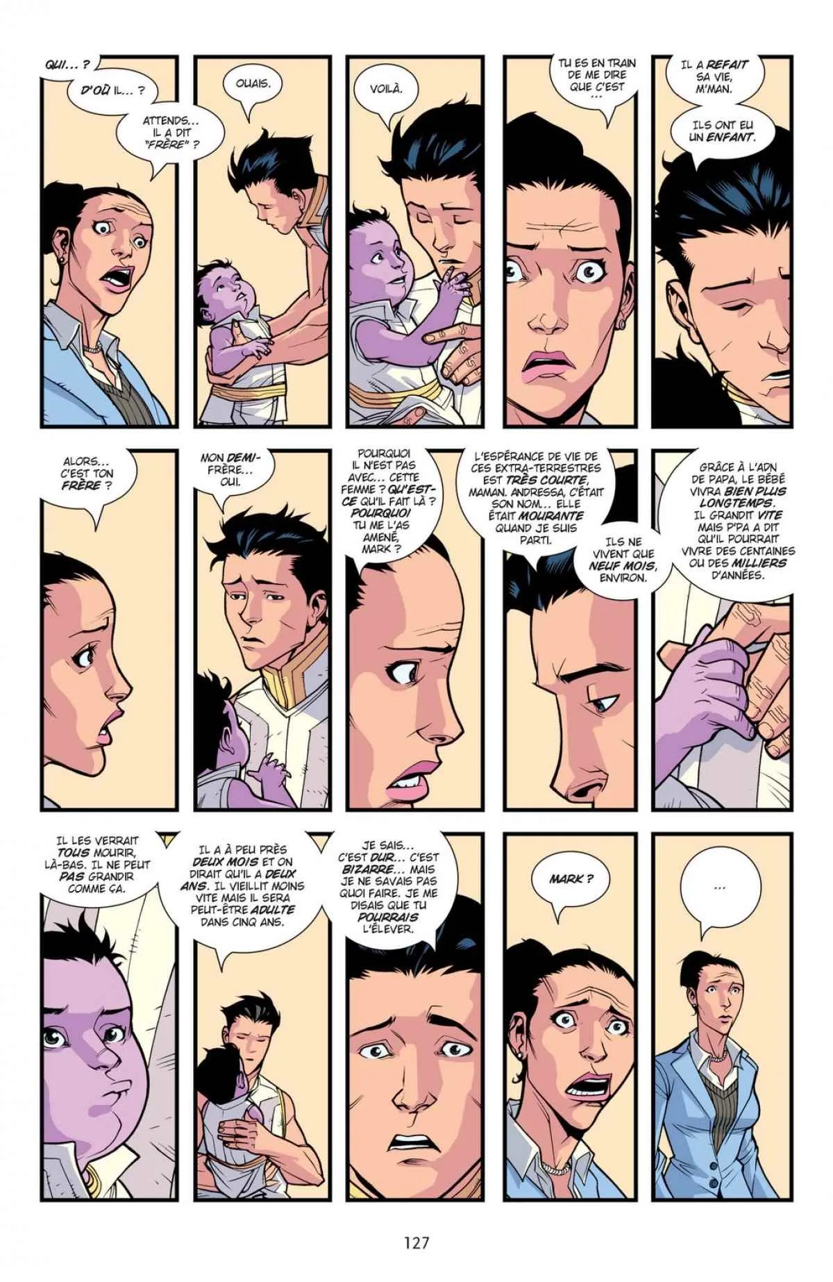 Invincible - 5 - 65635790eea7e_al88.webp