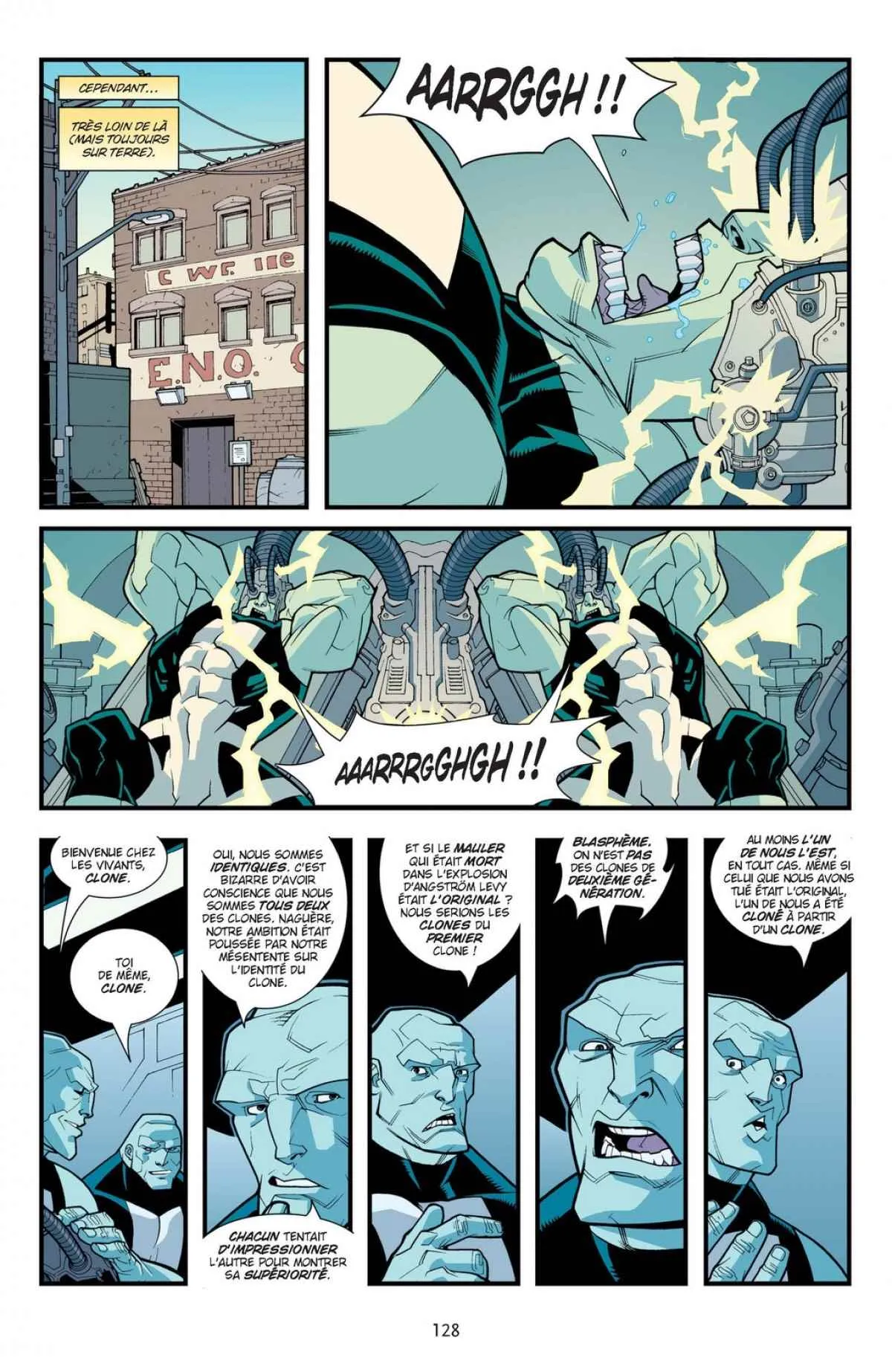 Invincible - 5 - 65635792816a6_kaQx.webp