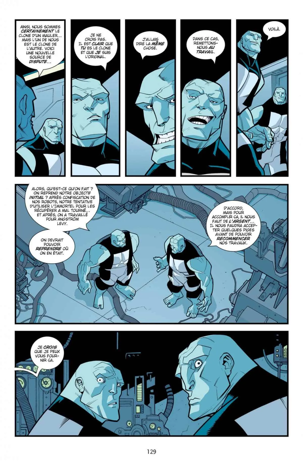 Invincible - 5 - 65635793895bb_qNLe.webp