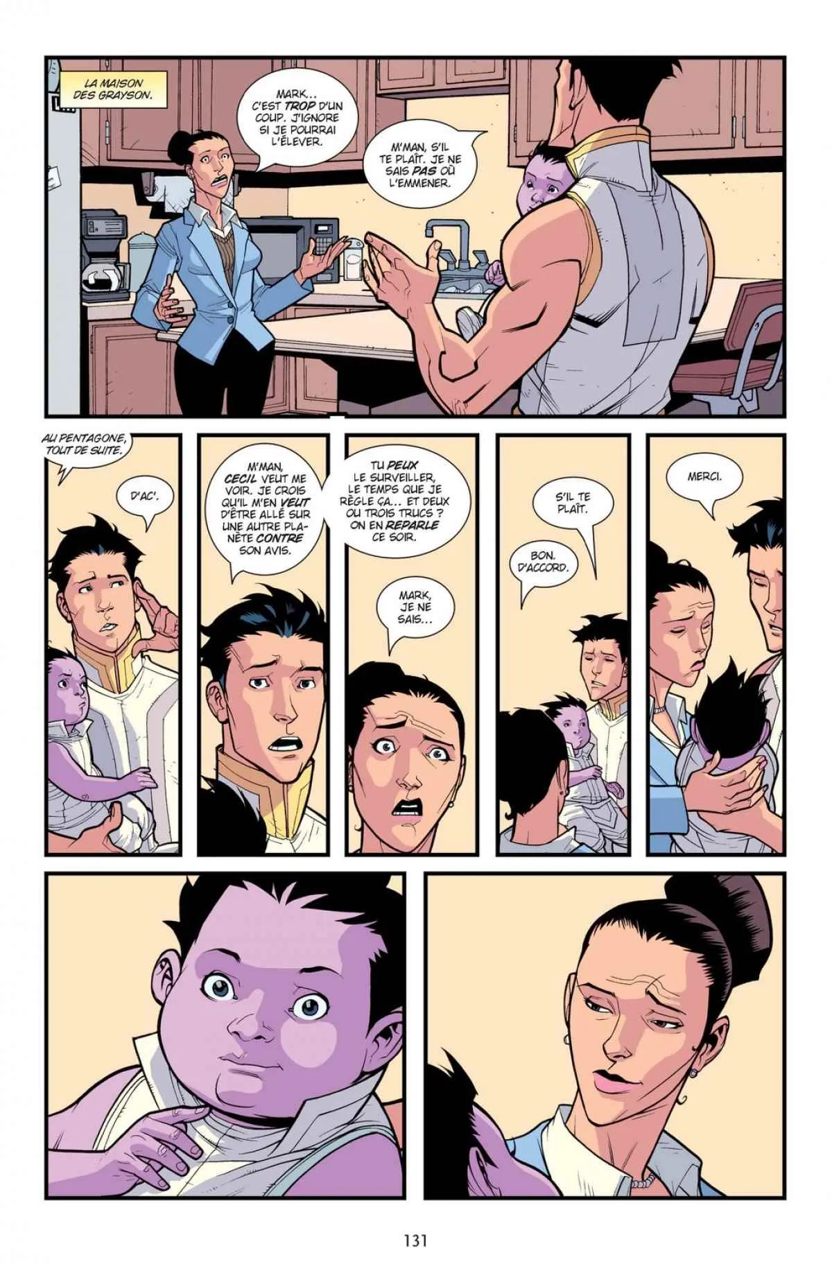 Invincible - 5 - 656357963ead1_9tXJ.webp