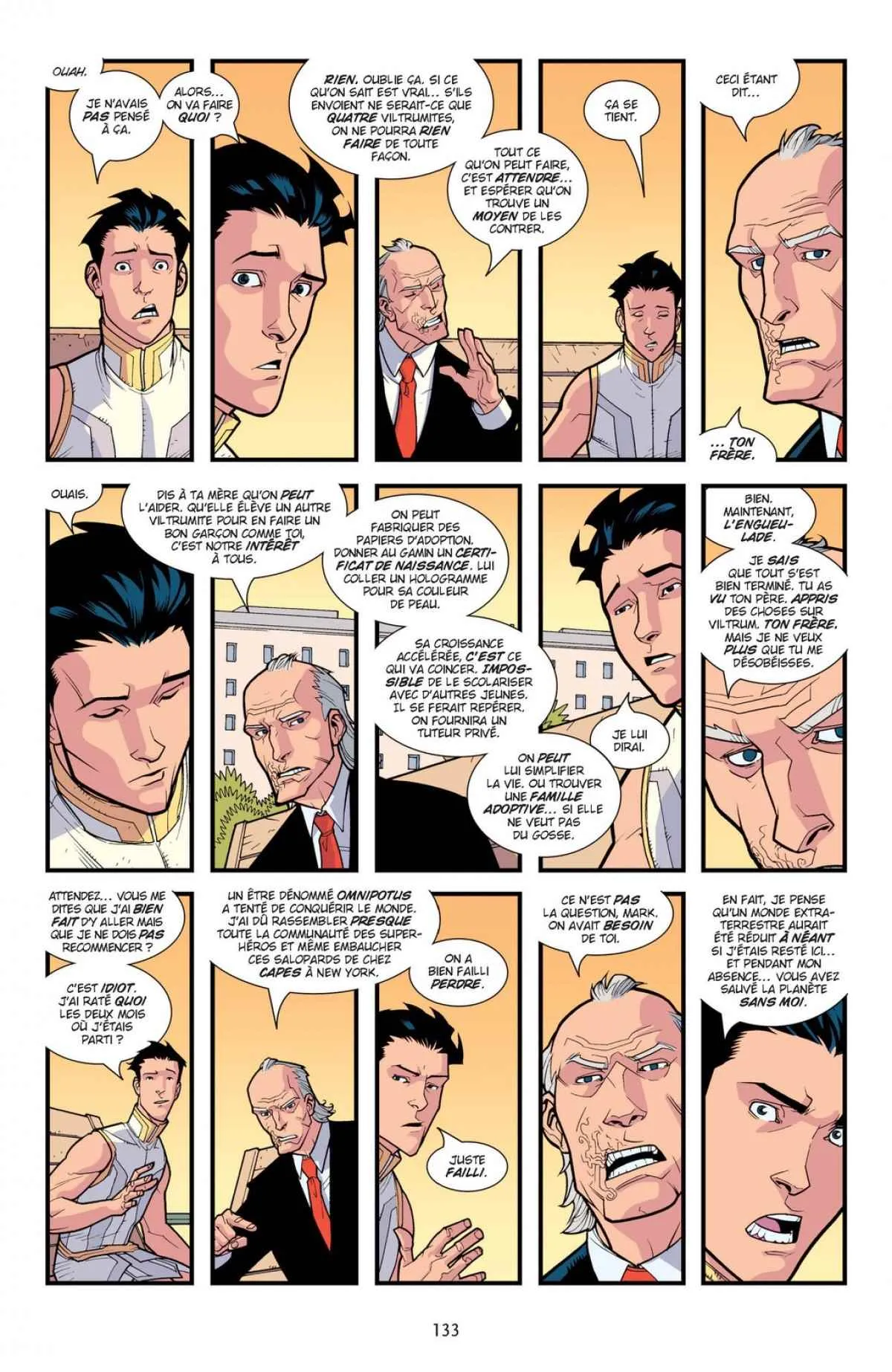 Invincible - 5 - 65635798e17f4_B6Ae.webp