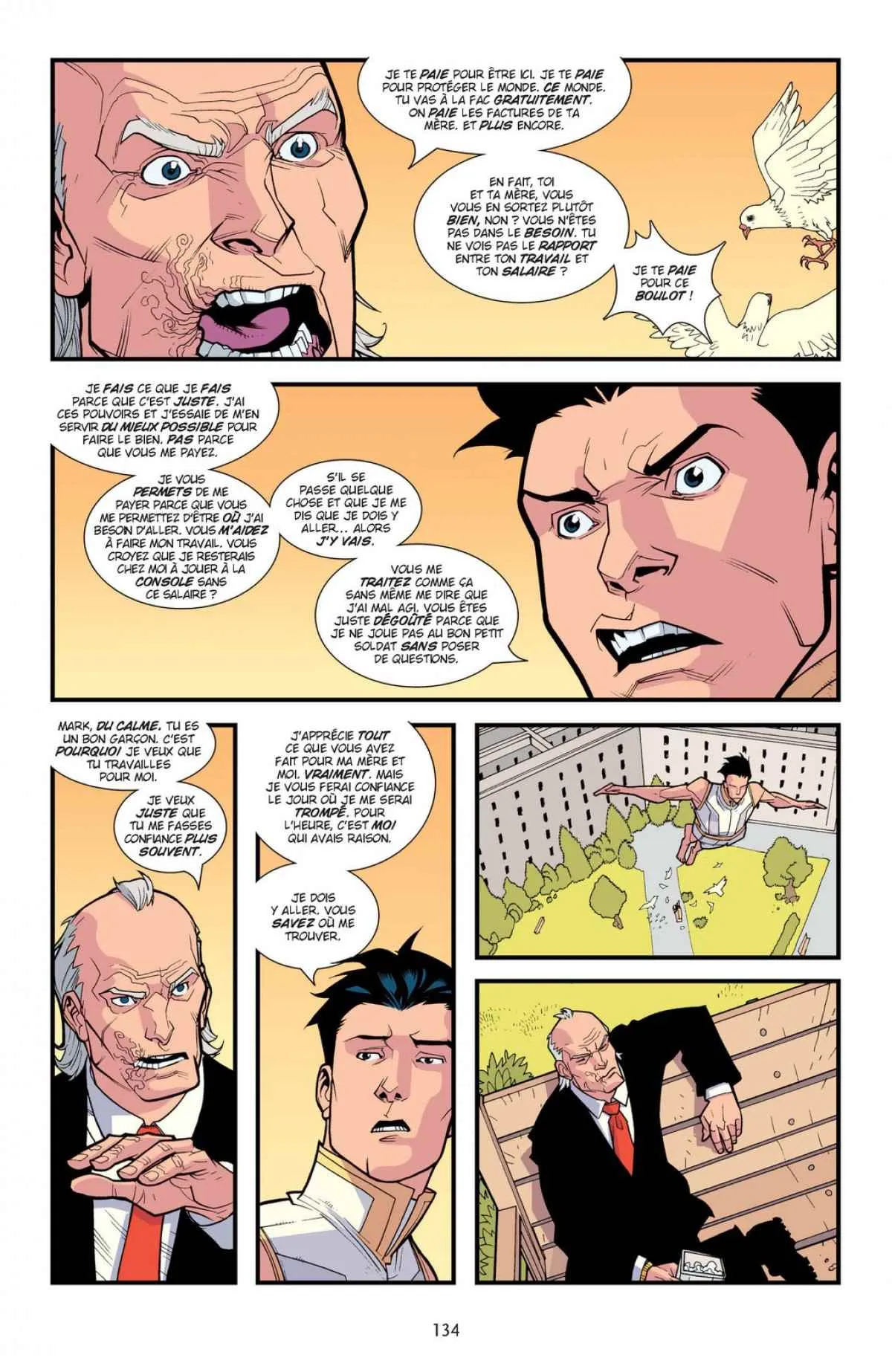 Invincible - 5 - 6563579a136aa_mFEb.webp