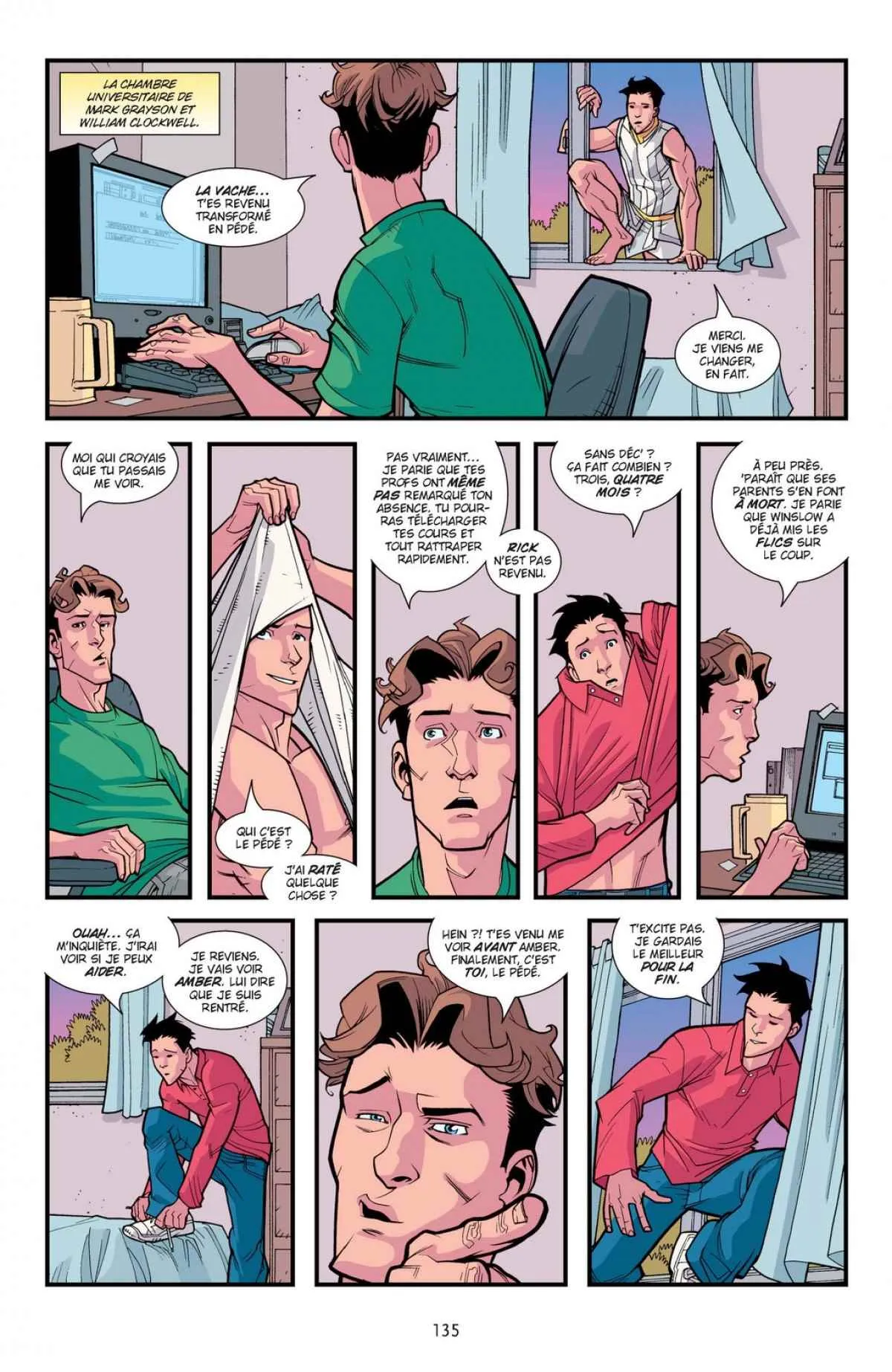 Invincible - 5 - 6563579b6d137_0CZD.webp
