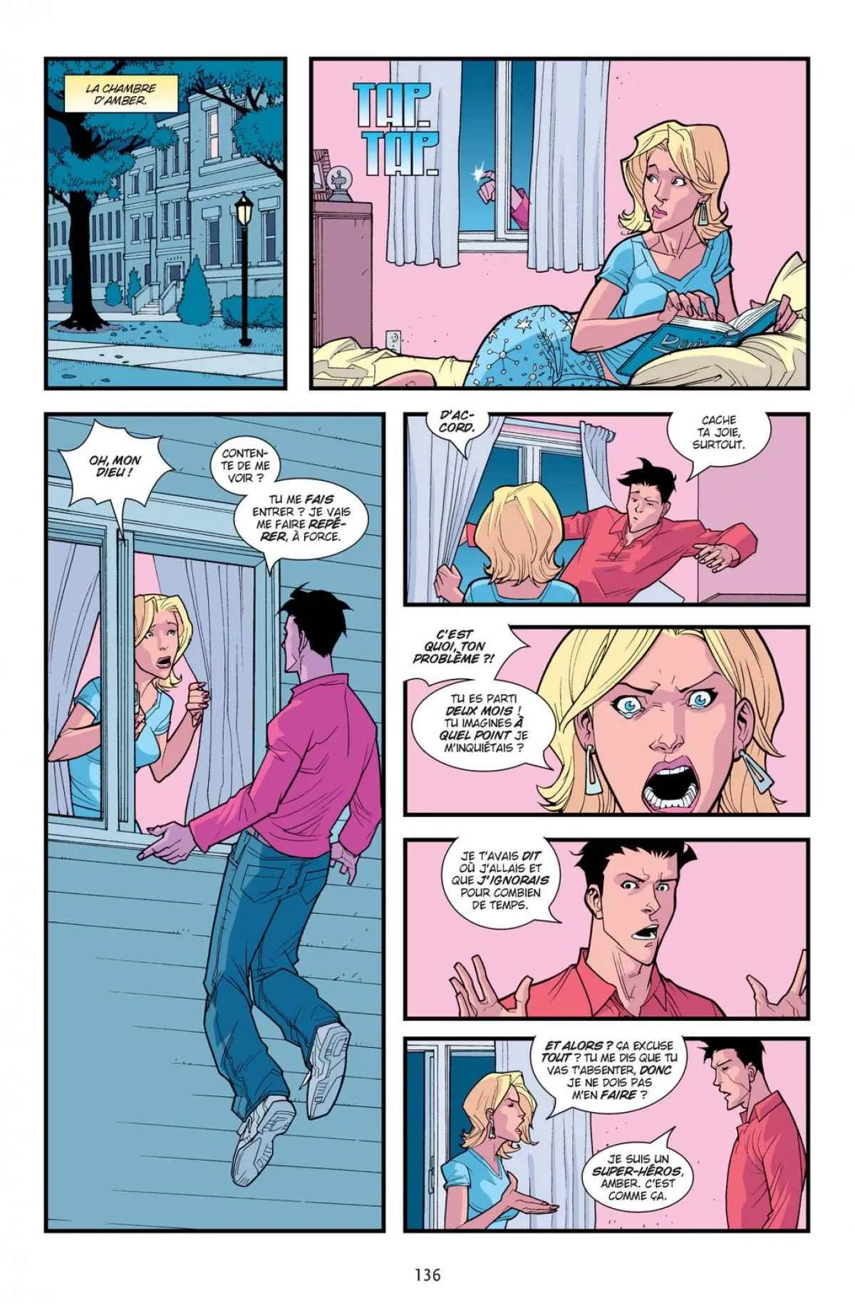 Invincible - 5 - 6563579cce0ce_qQZa.webp