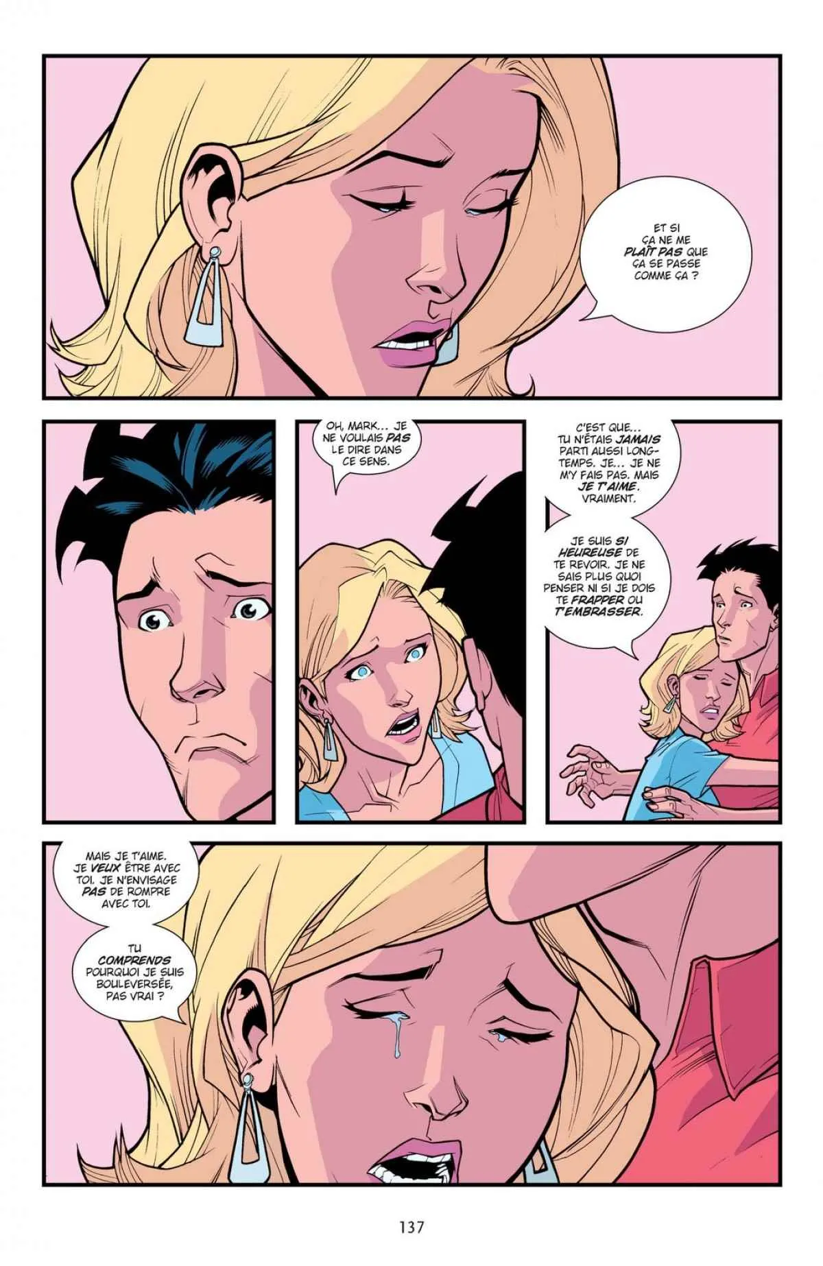 Invincible - 5 - 6563579dcf991_7BvR.webp