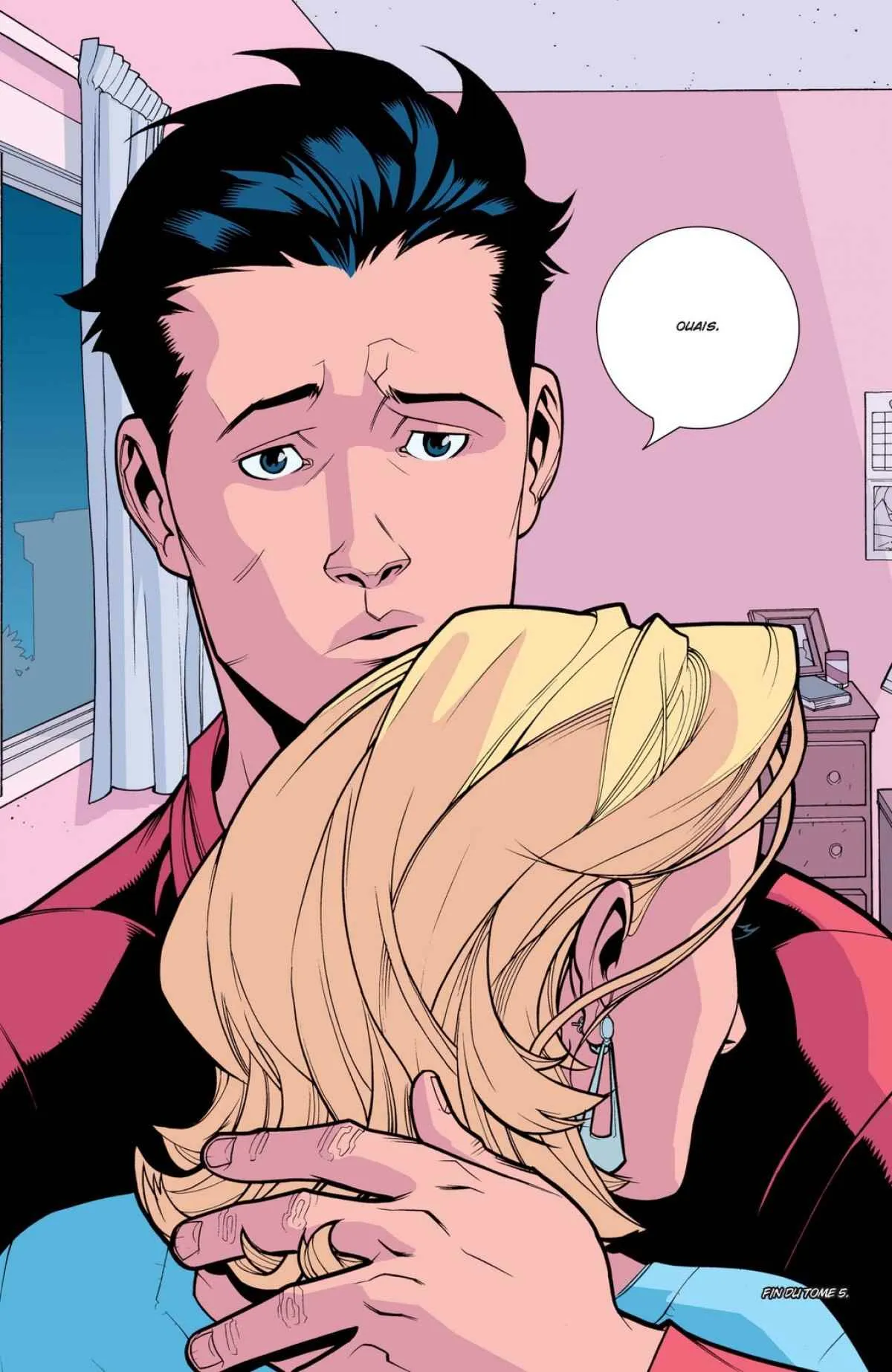 Invincible - 5 - 6563579e9cd29_nlWw.webp