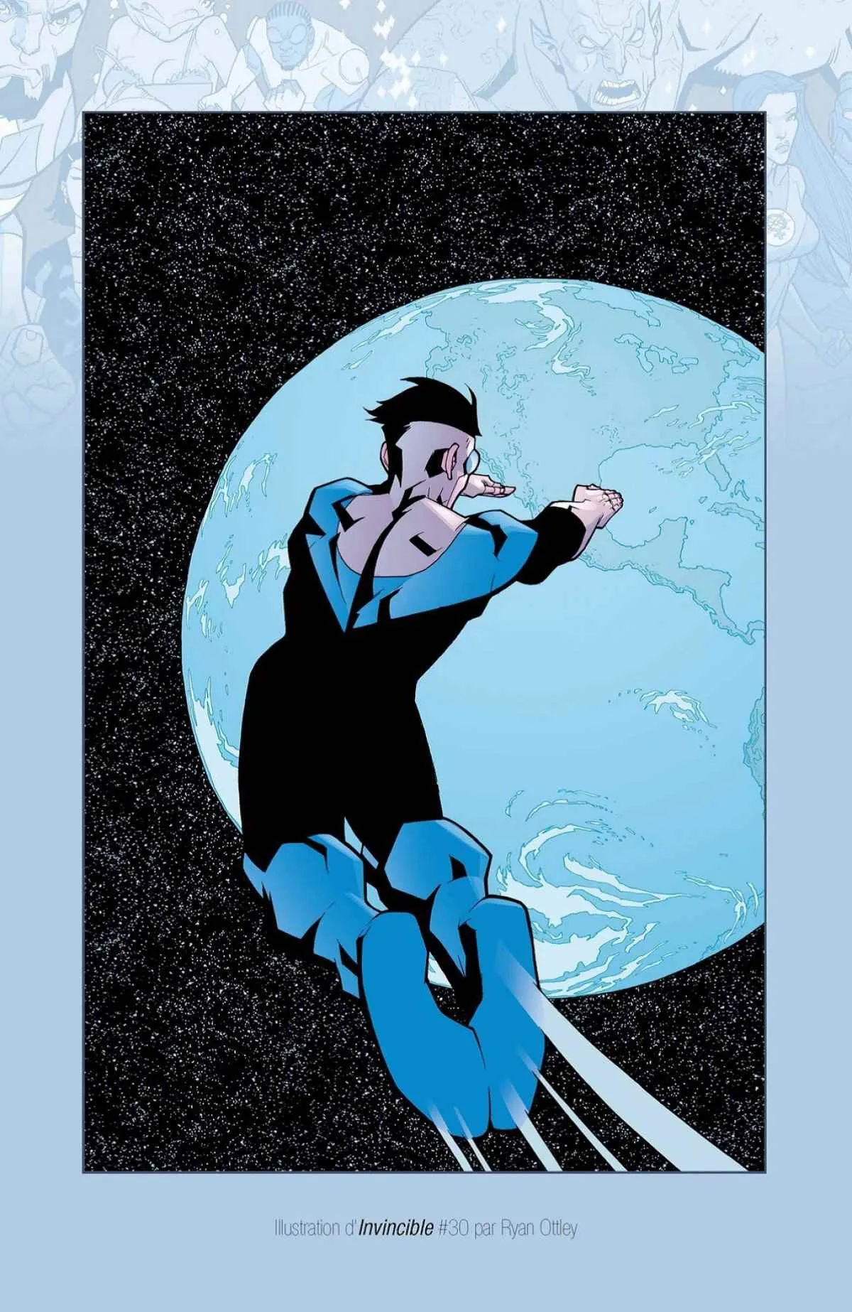Invincible - 5 - 6563579f7e969_2oWe.webp