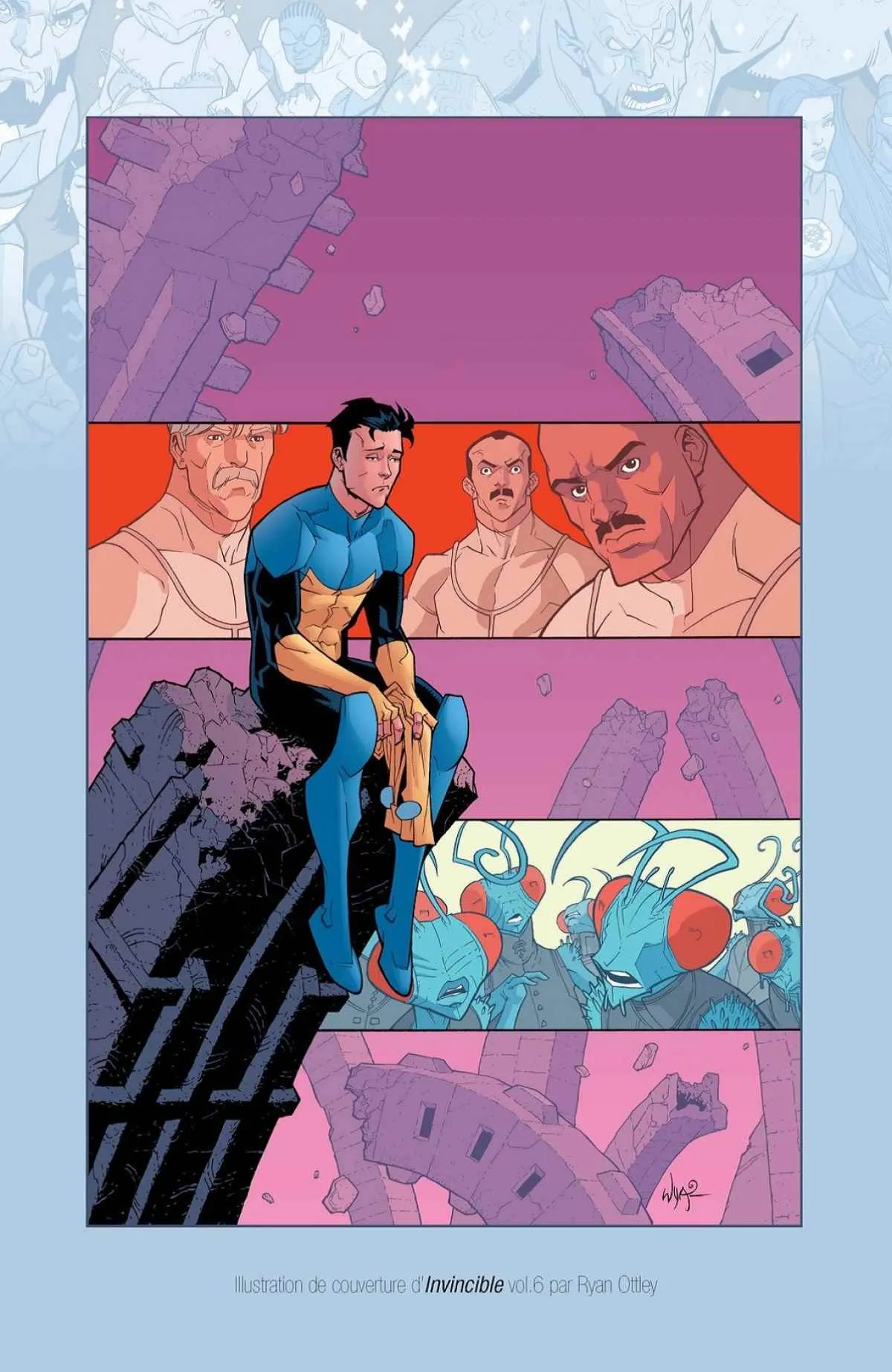 Invincible - 5 - 656357a0d7252_PSbH.webp