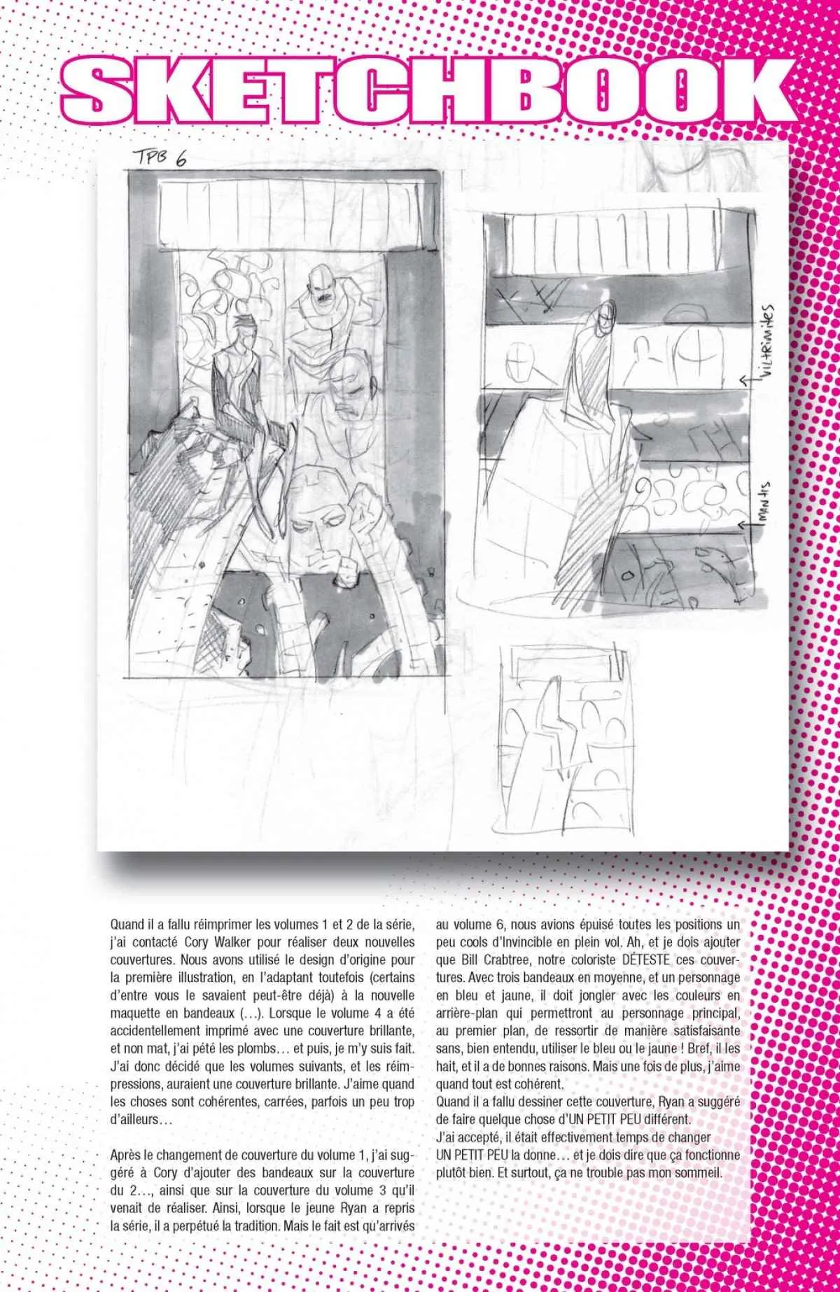 Invincible - 5 - 656357a204f1e_iZfP.webp