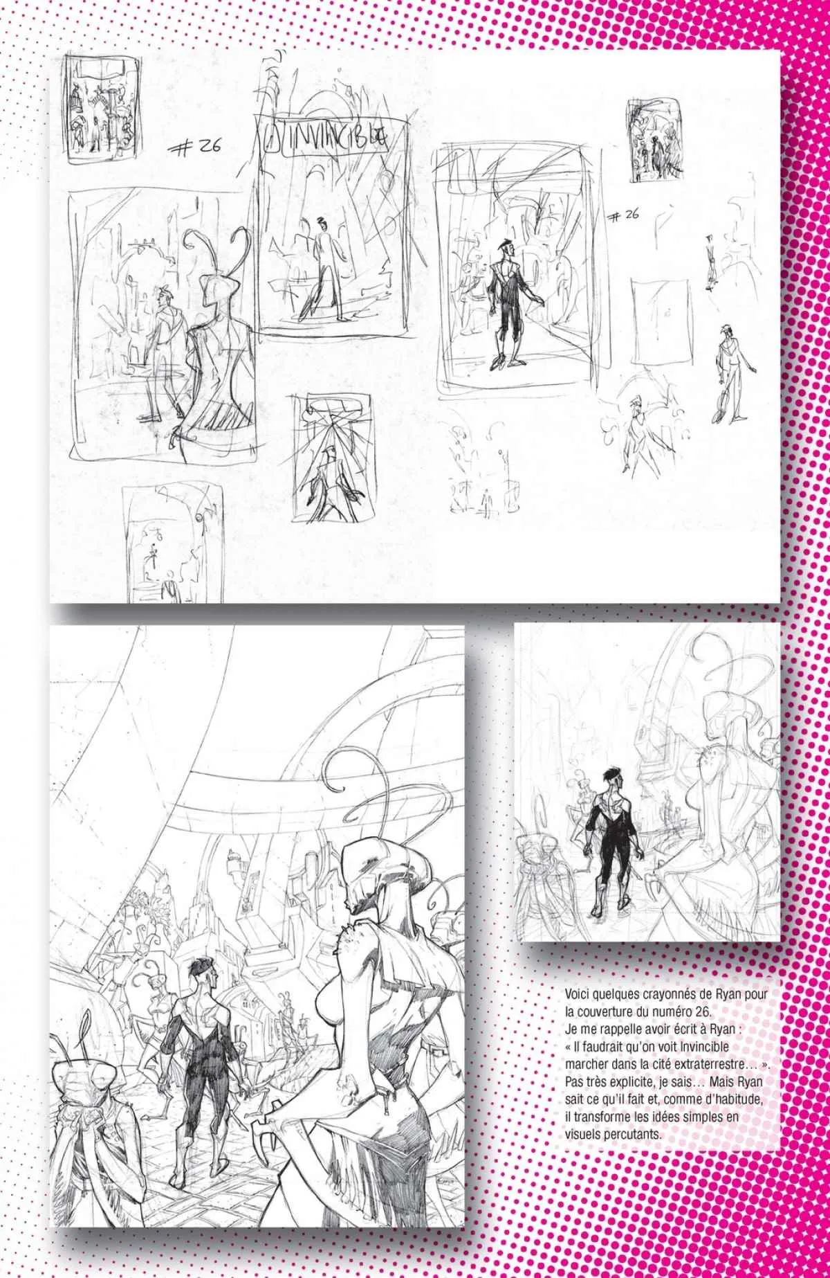 Invincible - 5 - 656357a4633e1_YUwp.webp