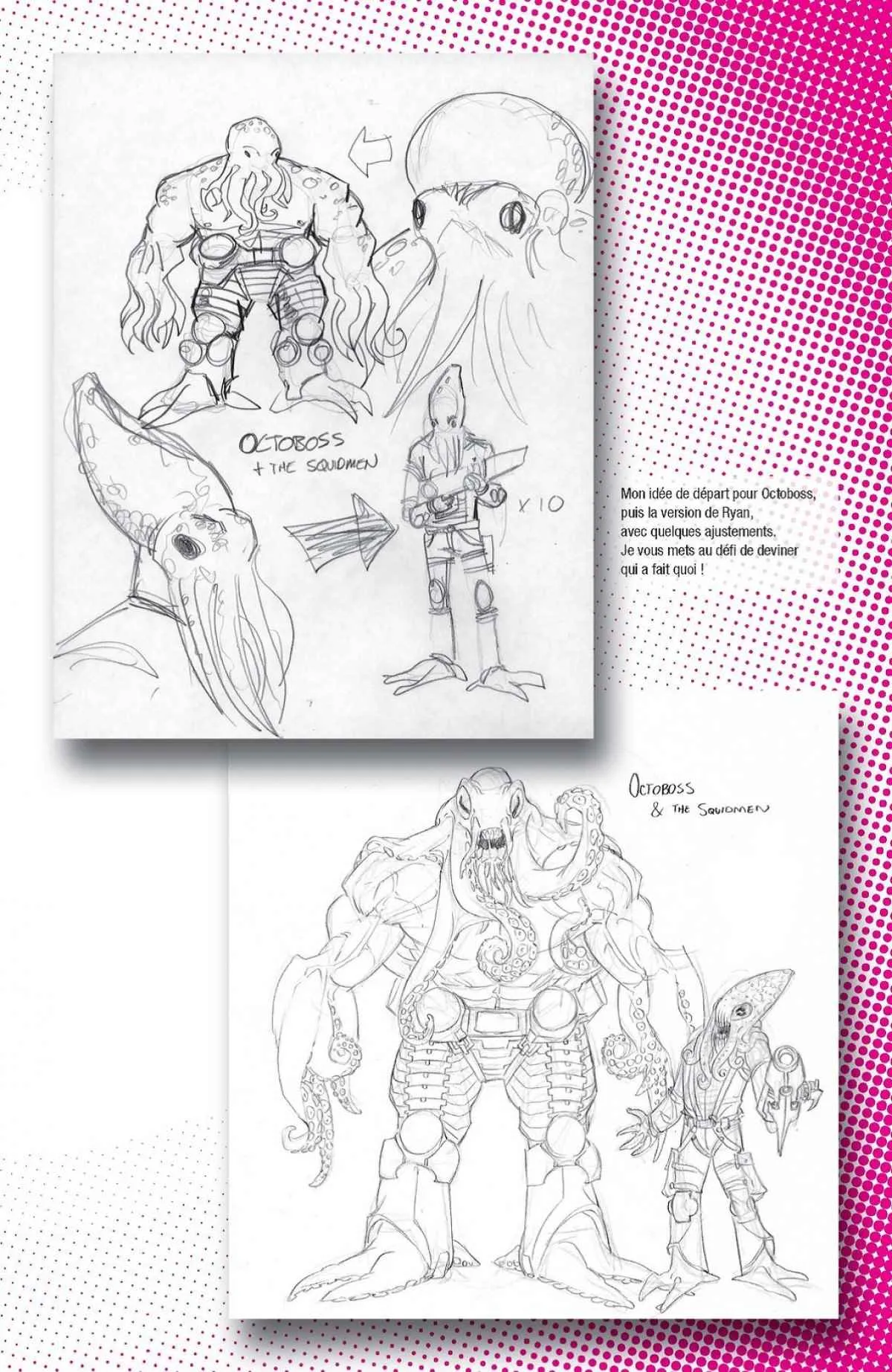 Invincible - 5 - 656357a6b50a5_n0lW.webp