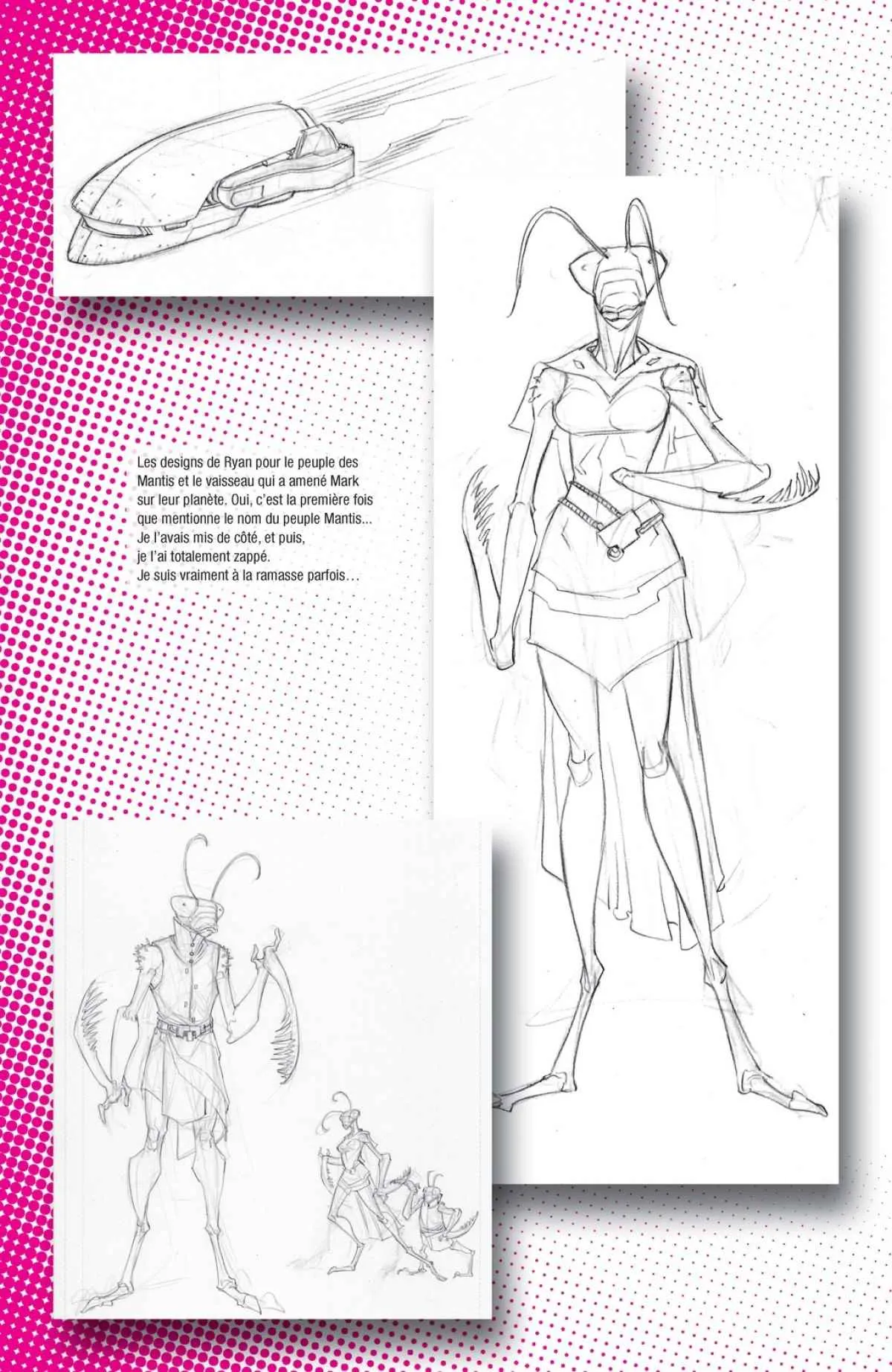 Invincible - 5 - 656357a7d4690_rDHq.webp