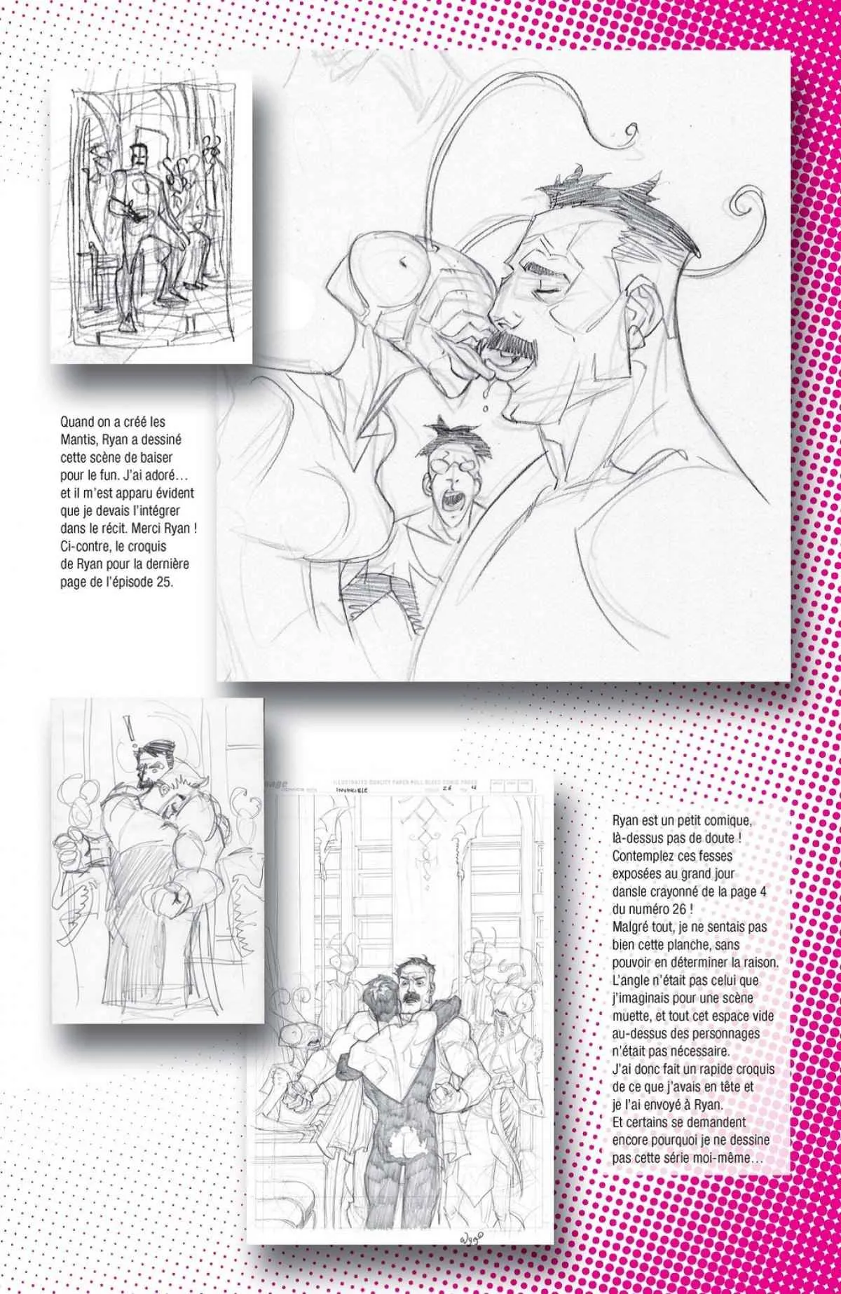 Invincible - 5 - 656357a8dcb8e_eoMK.webp