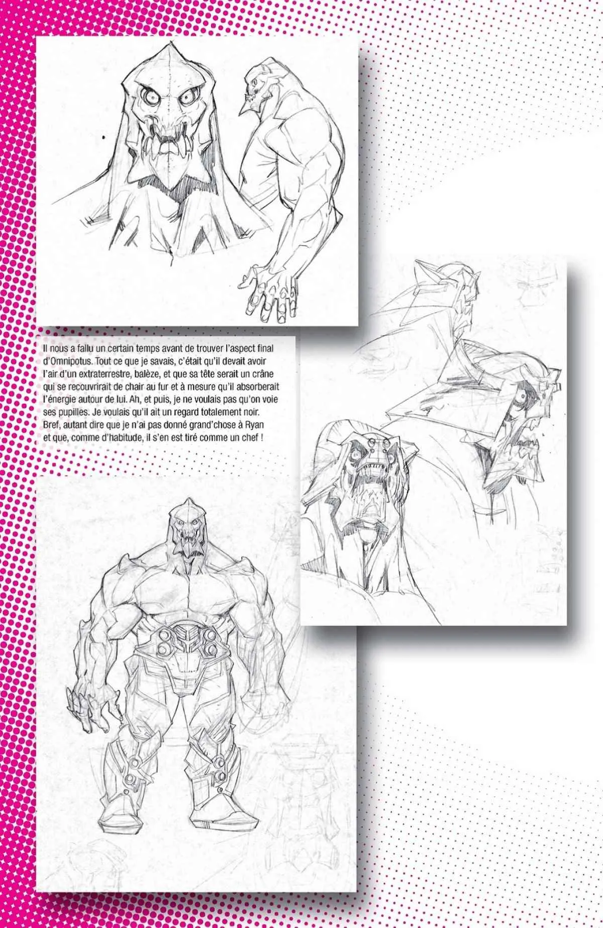 Invincible - 5 - 656357a9e2121_Tvse.webp