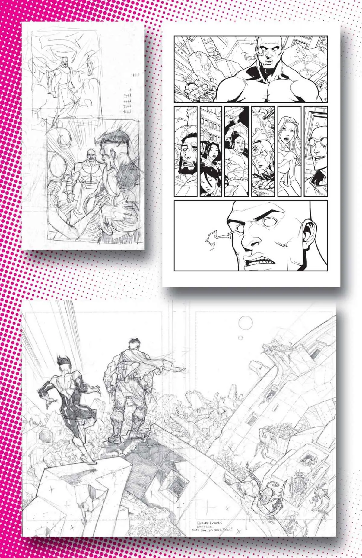 Invincible - 5 - 656358b5e69d3_D79K.webp
