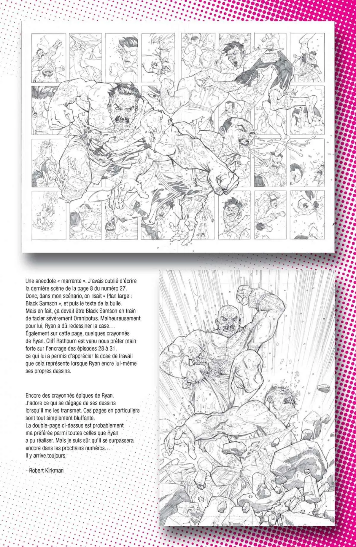 Invincible - 5 - 656358b70d723_3I9E.webp