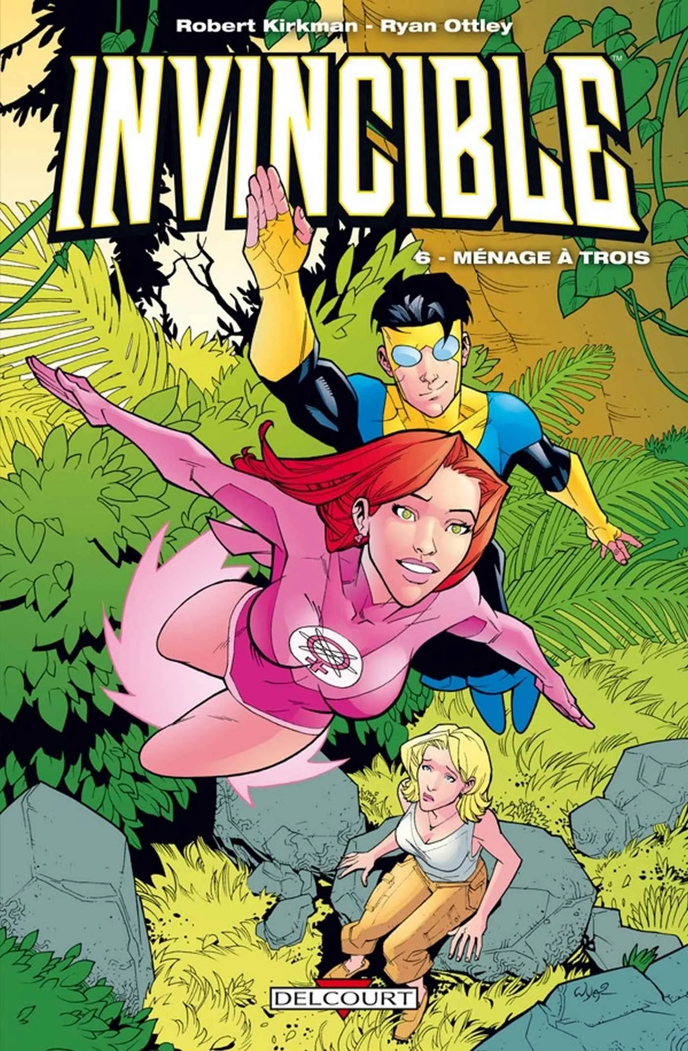 Invincible - 6 - 656356c8ec752_i91Q.webp