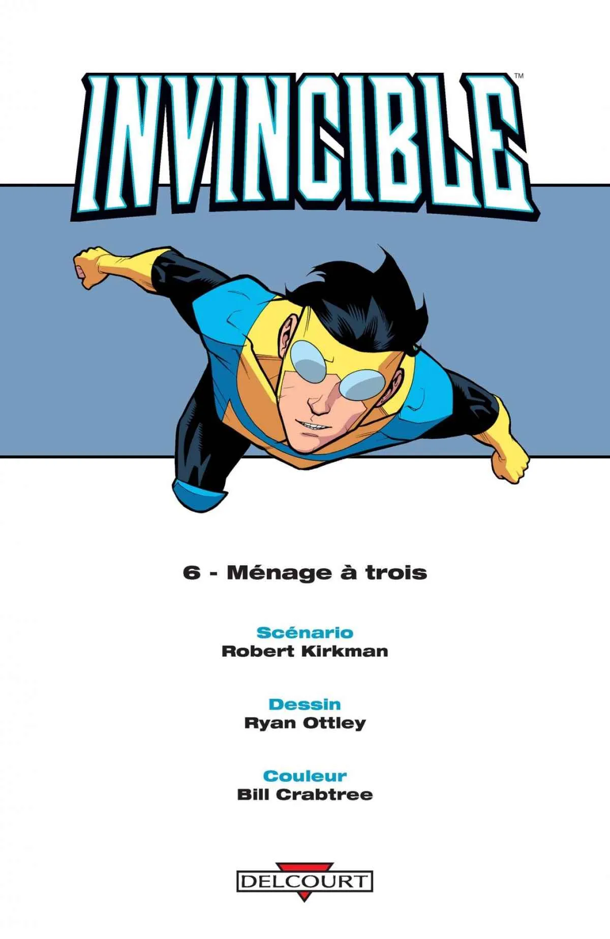 Invincible - 6 - 656356ca17580_OxW0.webp