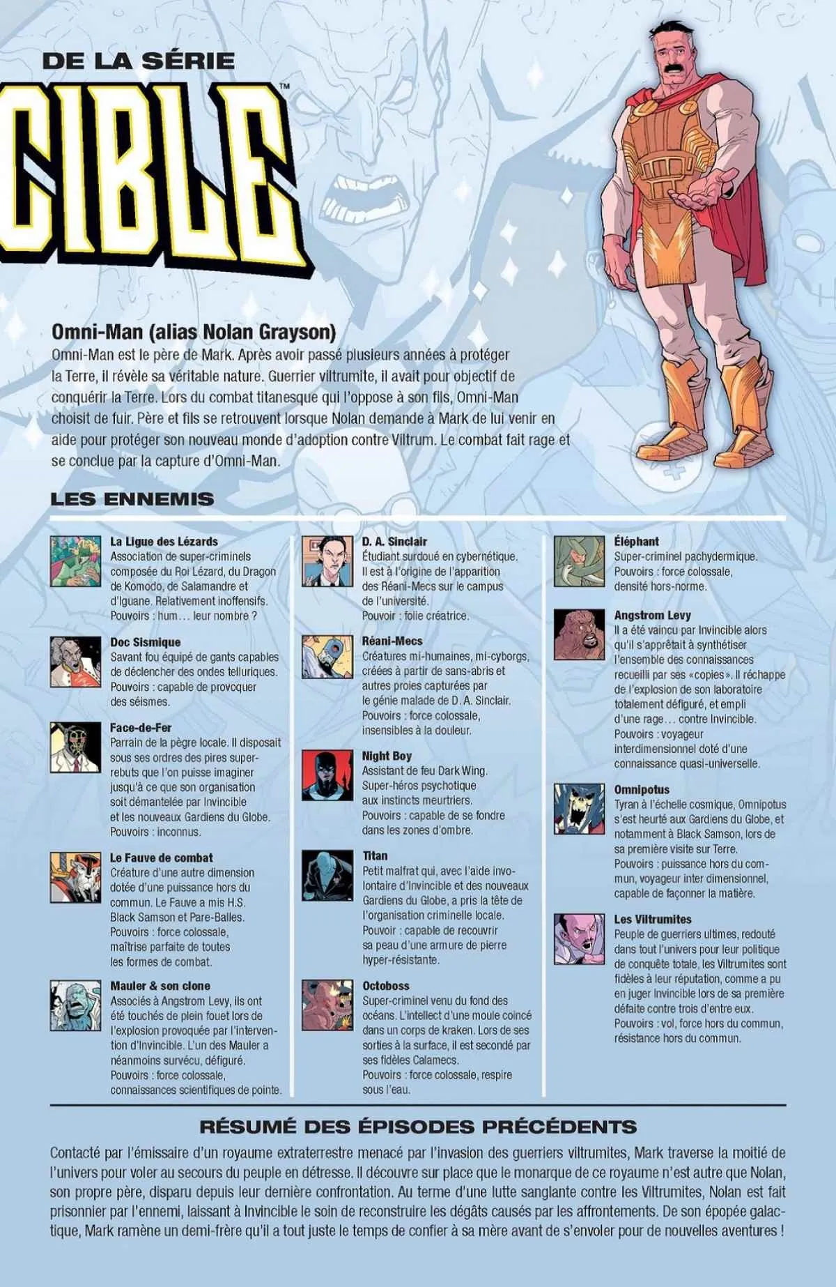 Invincible - 6 - 656356cd28b27_zvbJ.webp