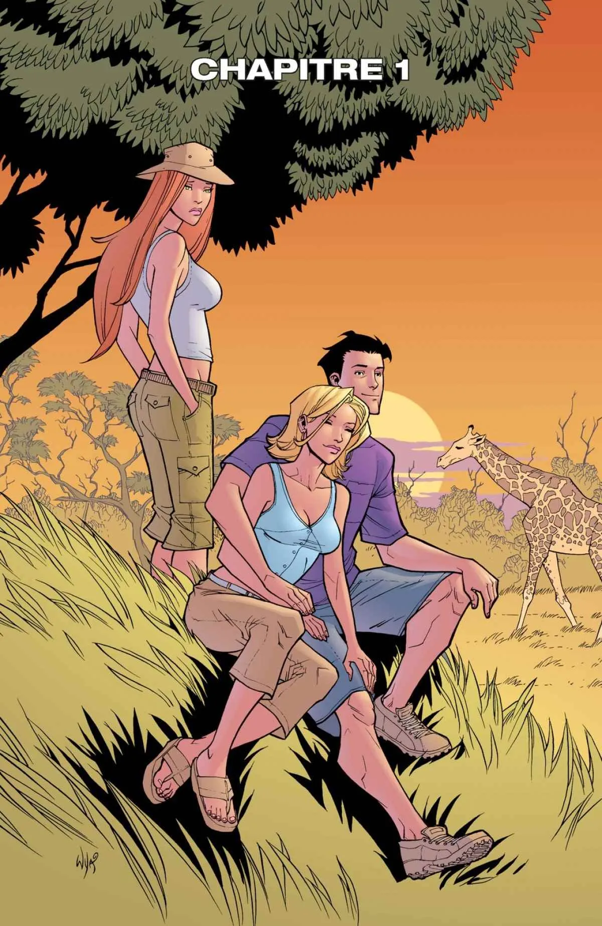 Invincible - 6 - 656356ced6cde_1pgJ.webp