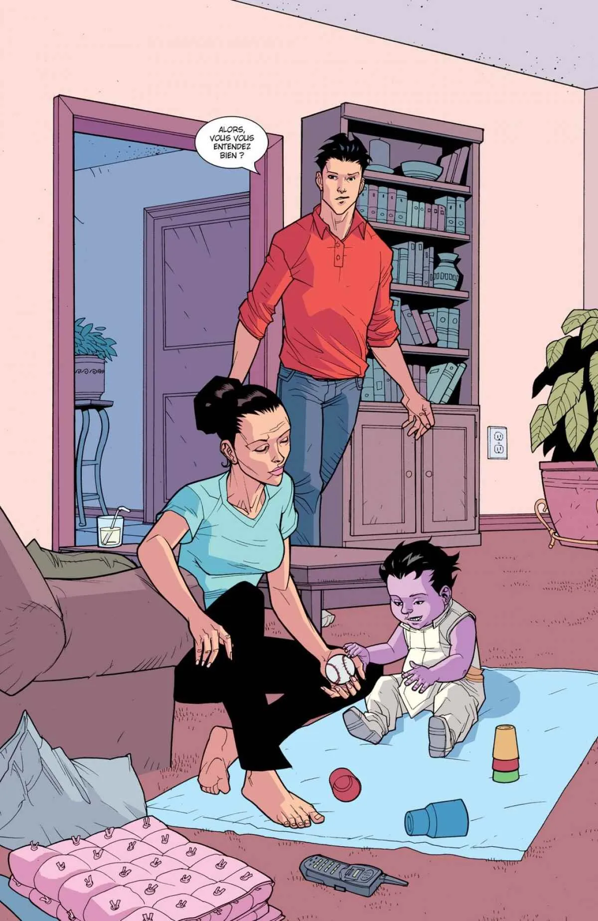 Invincible - 6 - 656356d057953_nJMr.webp