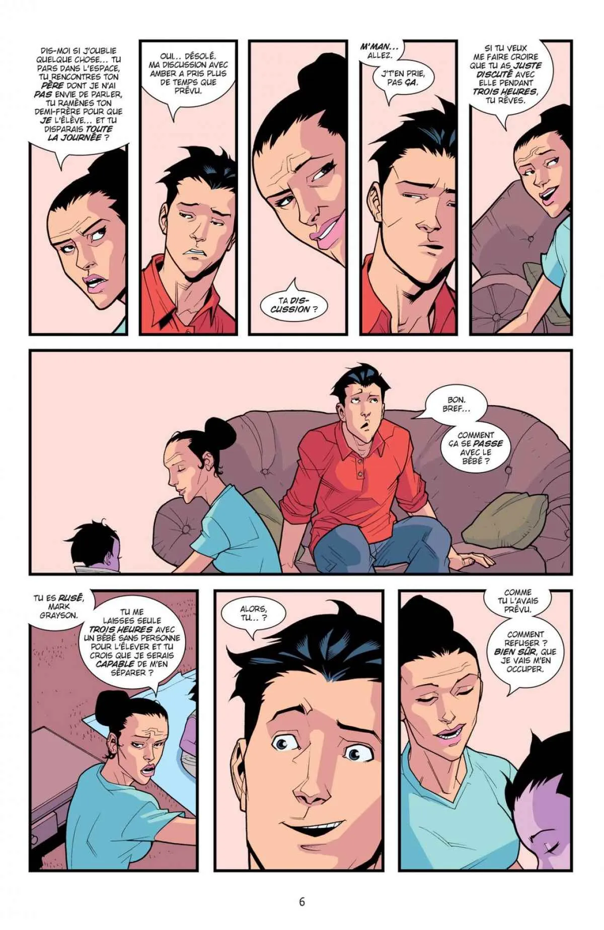 Invincible - 6 - 656356d170d90_5Htv.webp