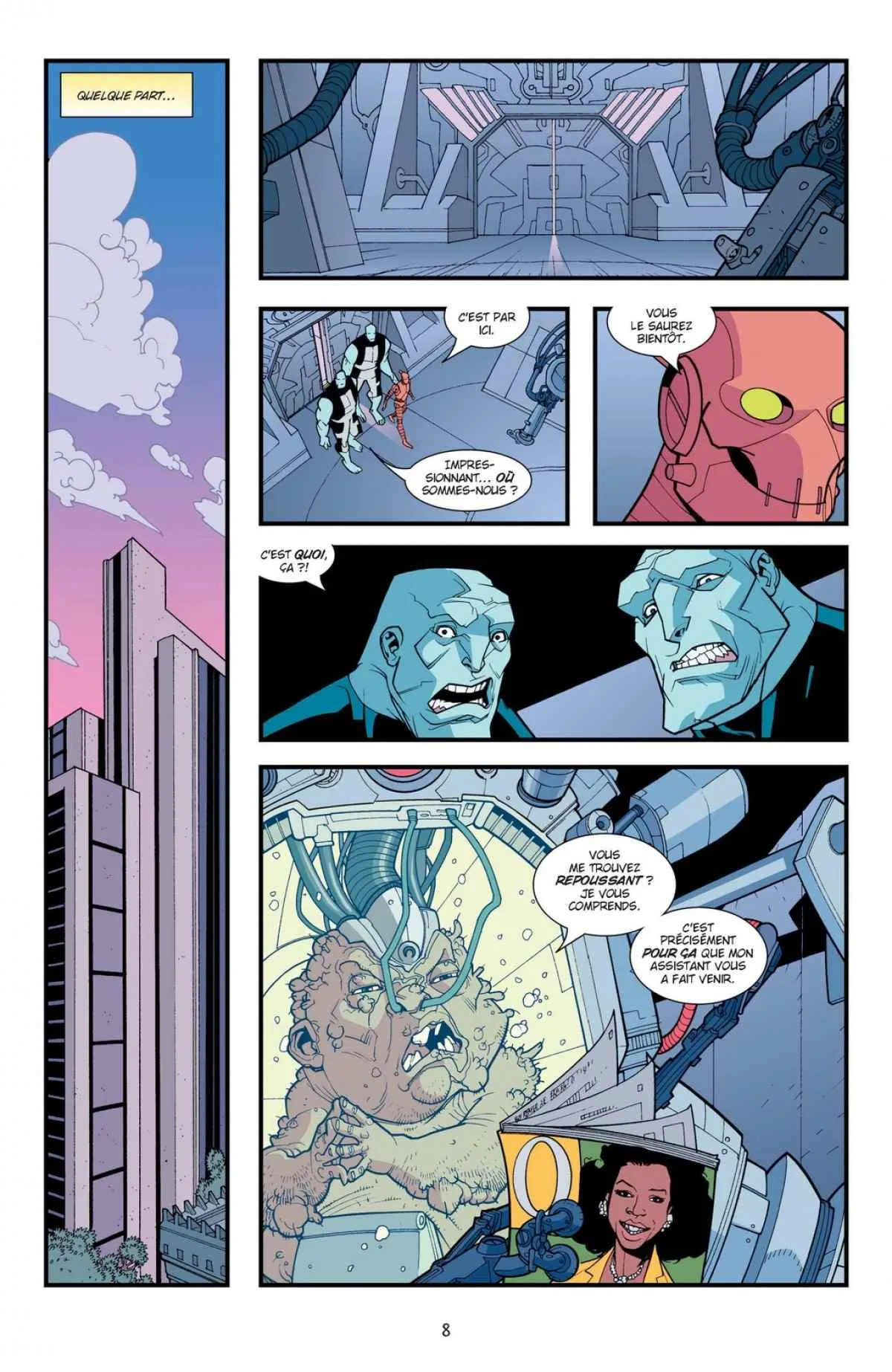 Invincible - 6 - 656356d41be27_Xjy7.webp