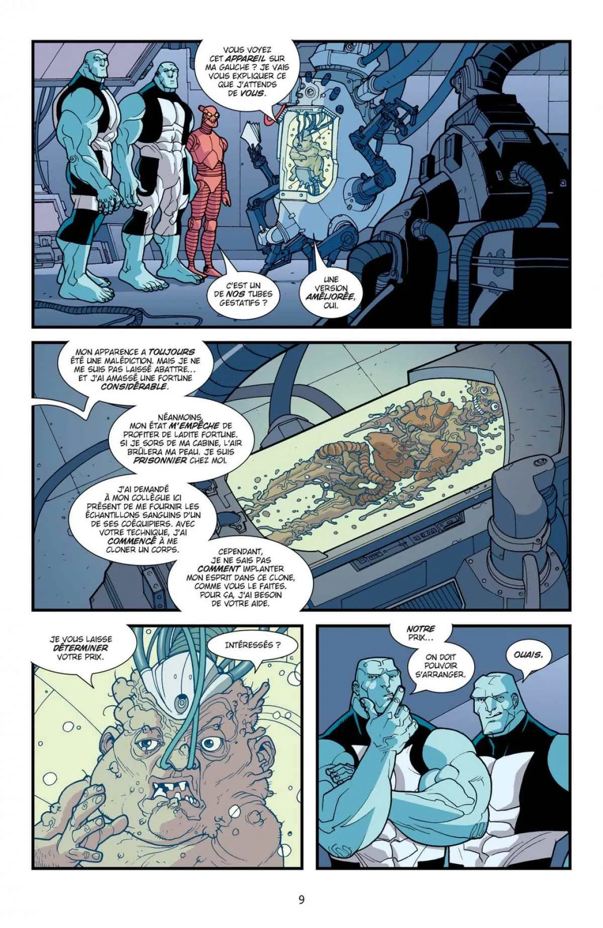 Invincible - 6 - 656356d564c80_ehgf.webp