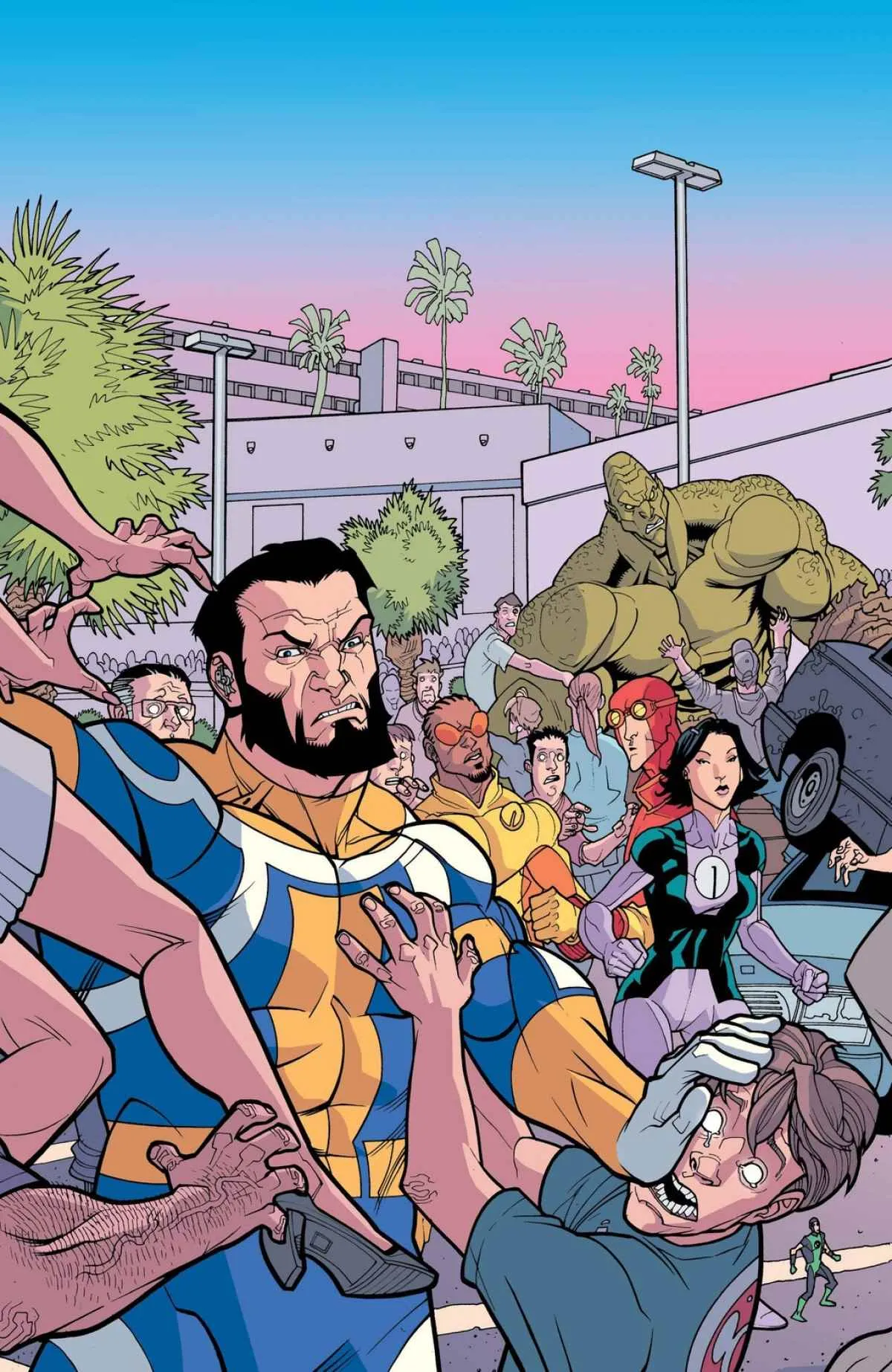 Invincible - 6 - 656356d6c9faf_Uv1i.webp