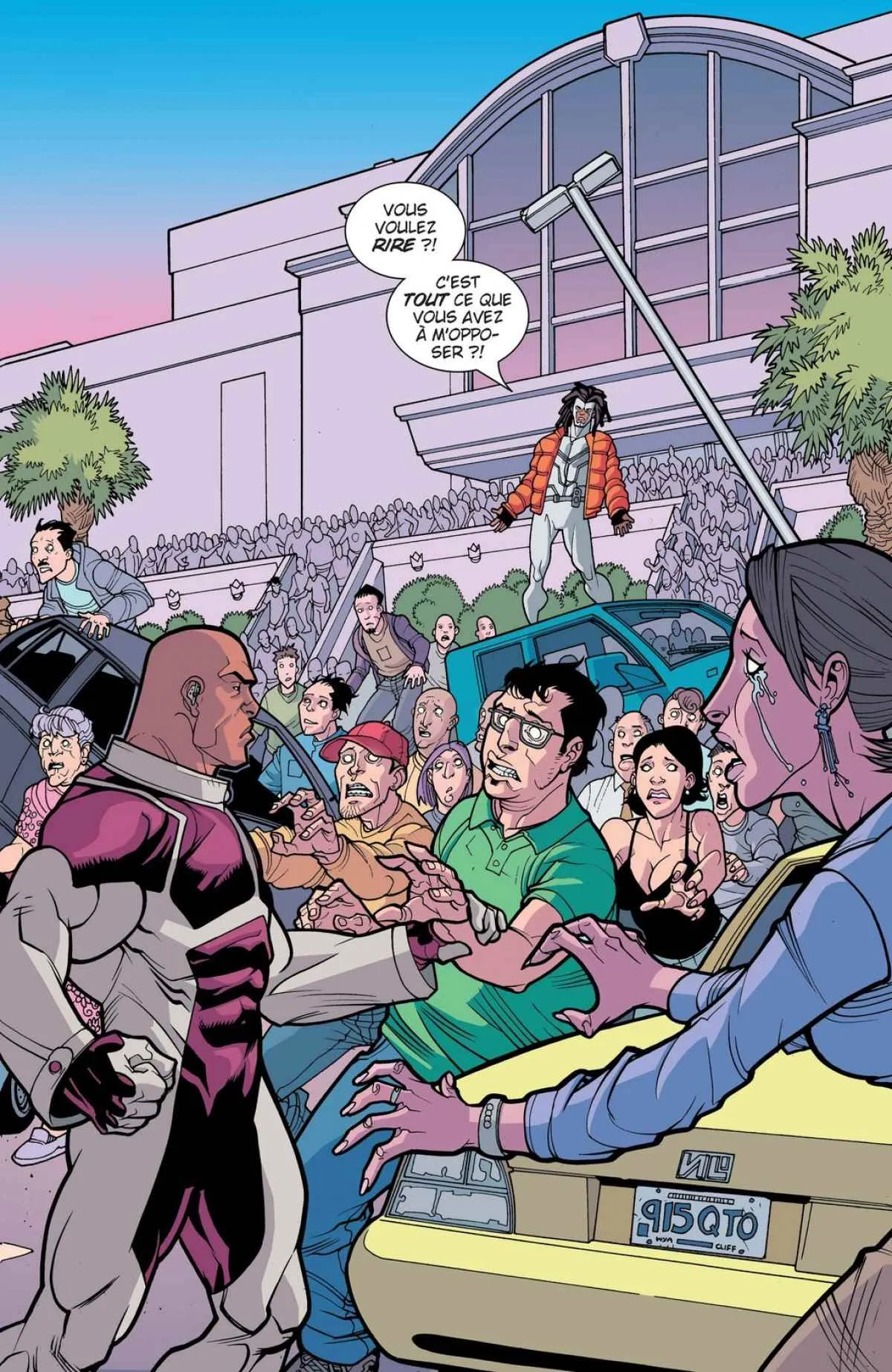 Invincible - 6 - 656356d7d269a_Er6v.webp