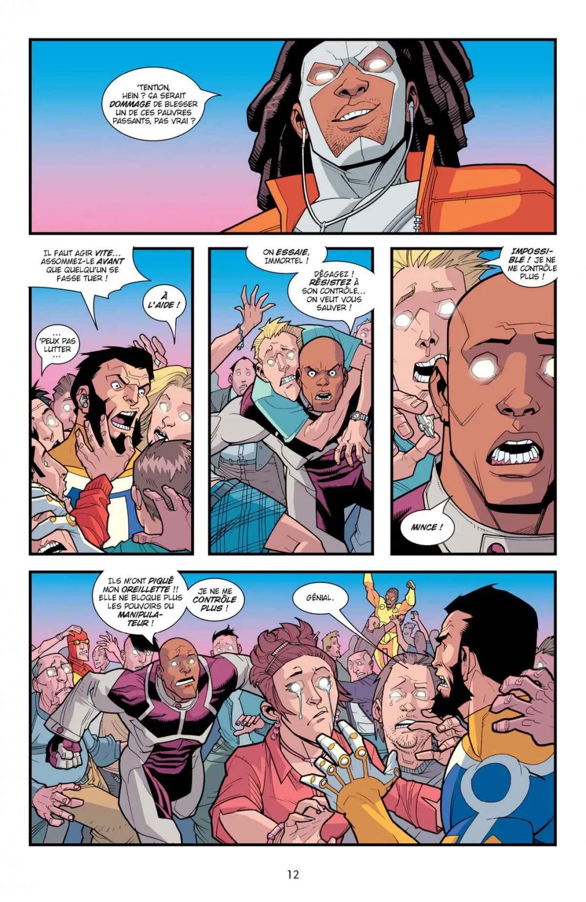 Invincible - 6 - 656356d9910e4_9huD.webp