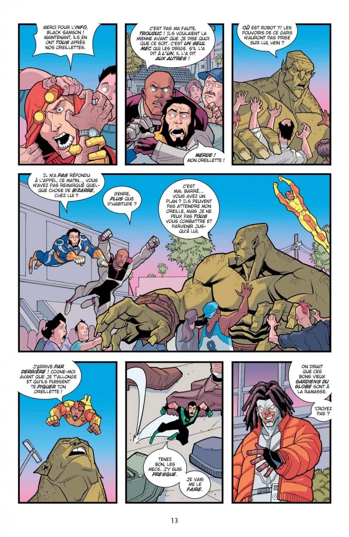 Invincible - 6 - 656356db21bd9_lBlw.webp