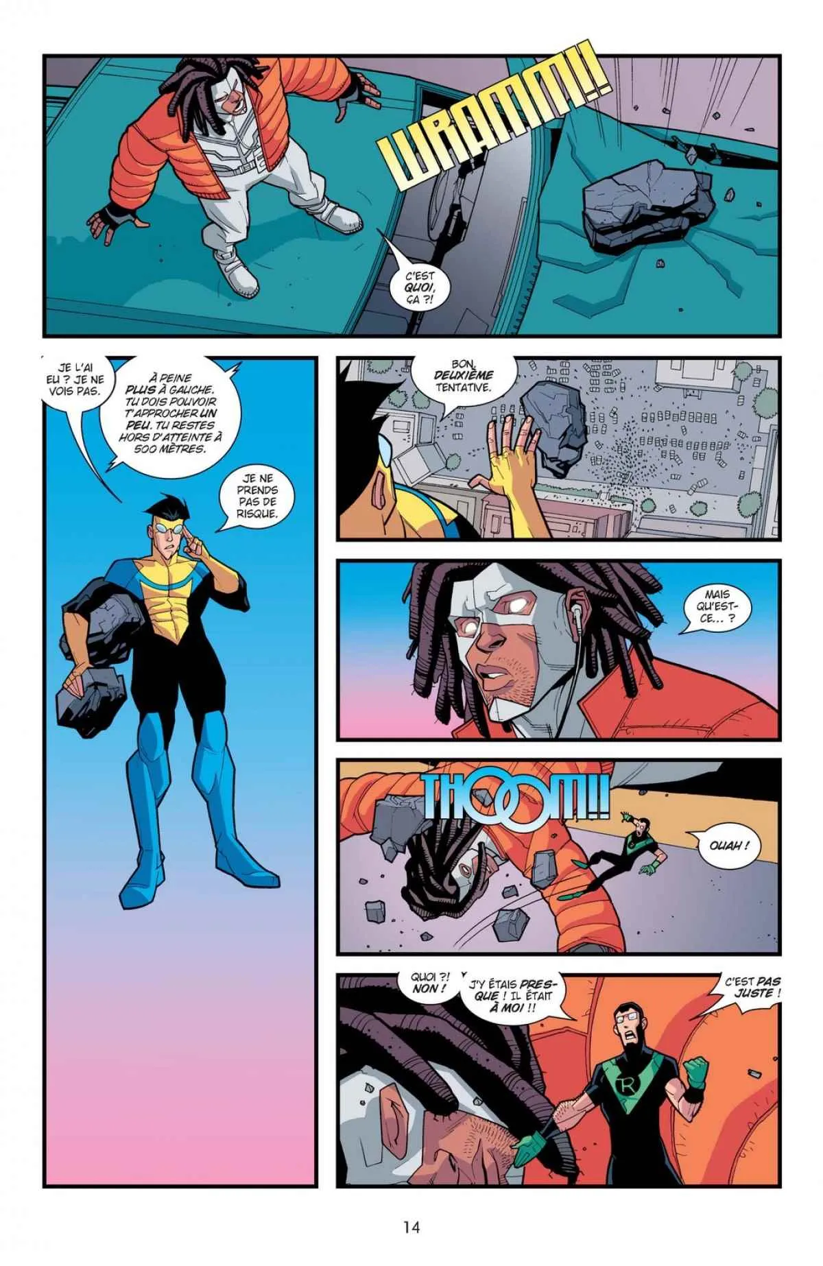 Invincible - 6 - 656356dc24fb4_OQ6J.webp