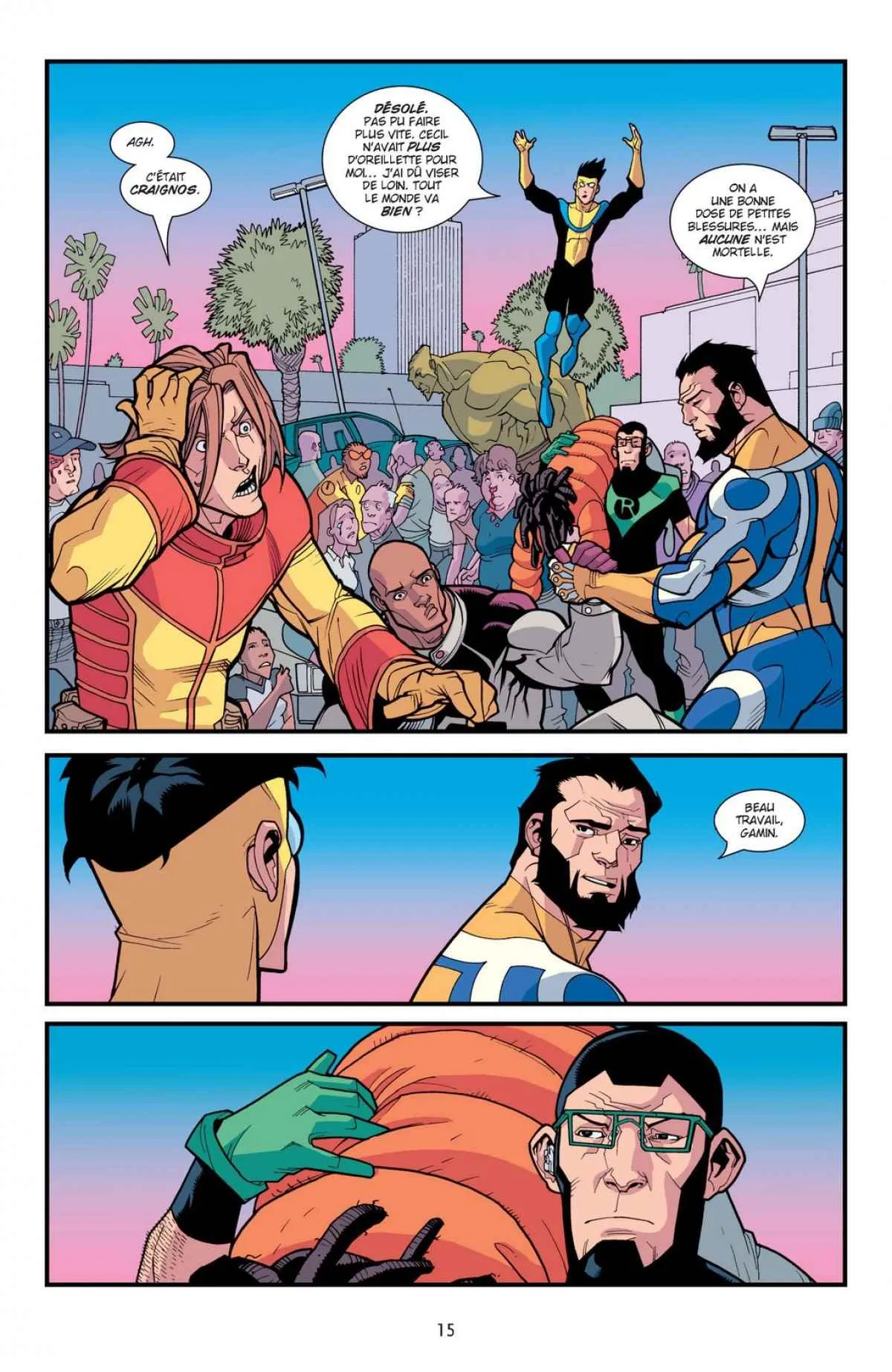 Invincible - 6 - 656356dd3b23d_z6MR.webp