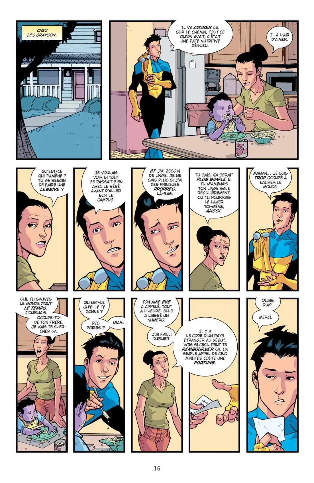Invincible - 6 - 656356de36d2b_L7WA.webp
