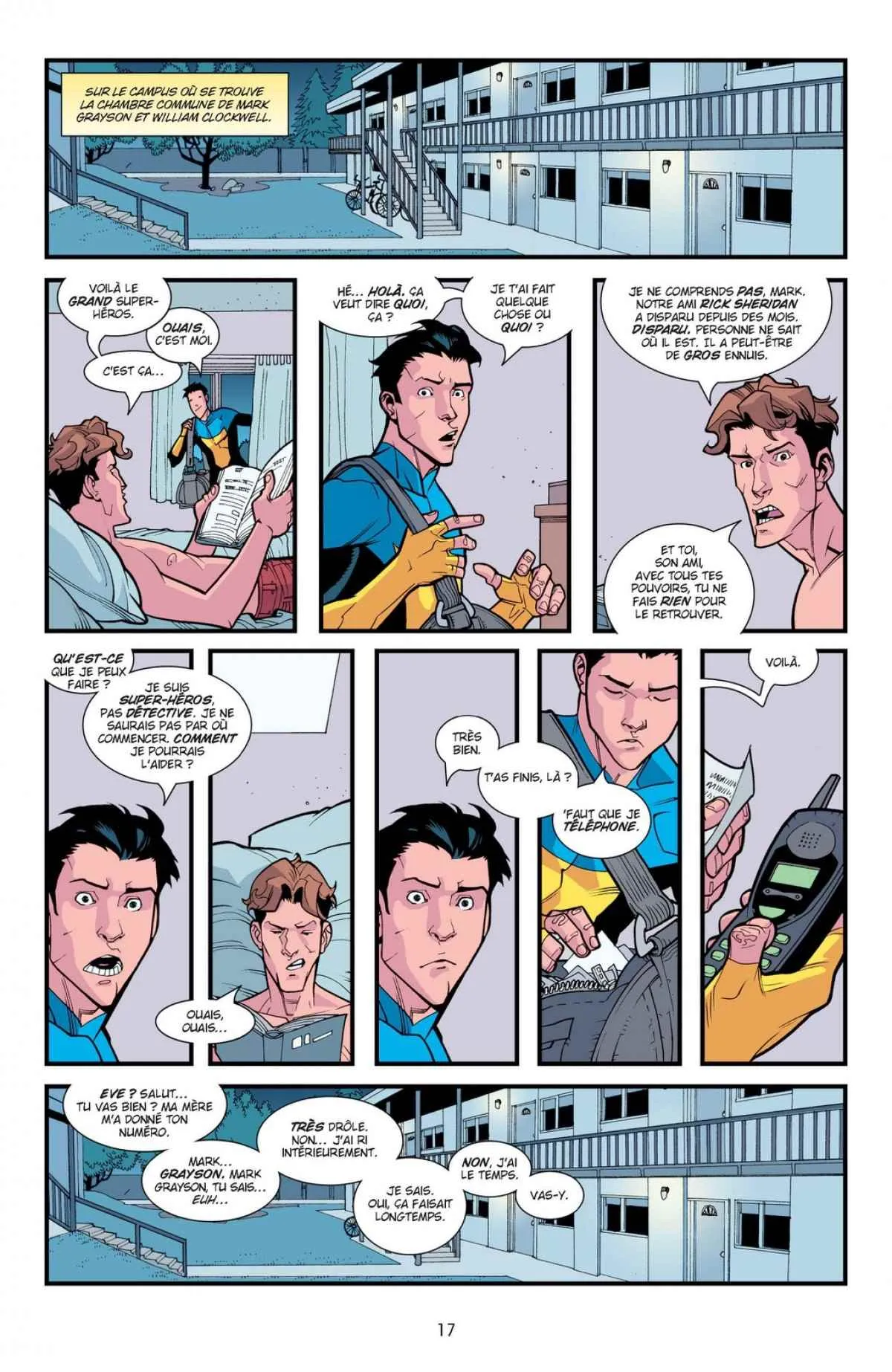 Invincible - 6 - 656356dfb7cfe_7fgK.webp
