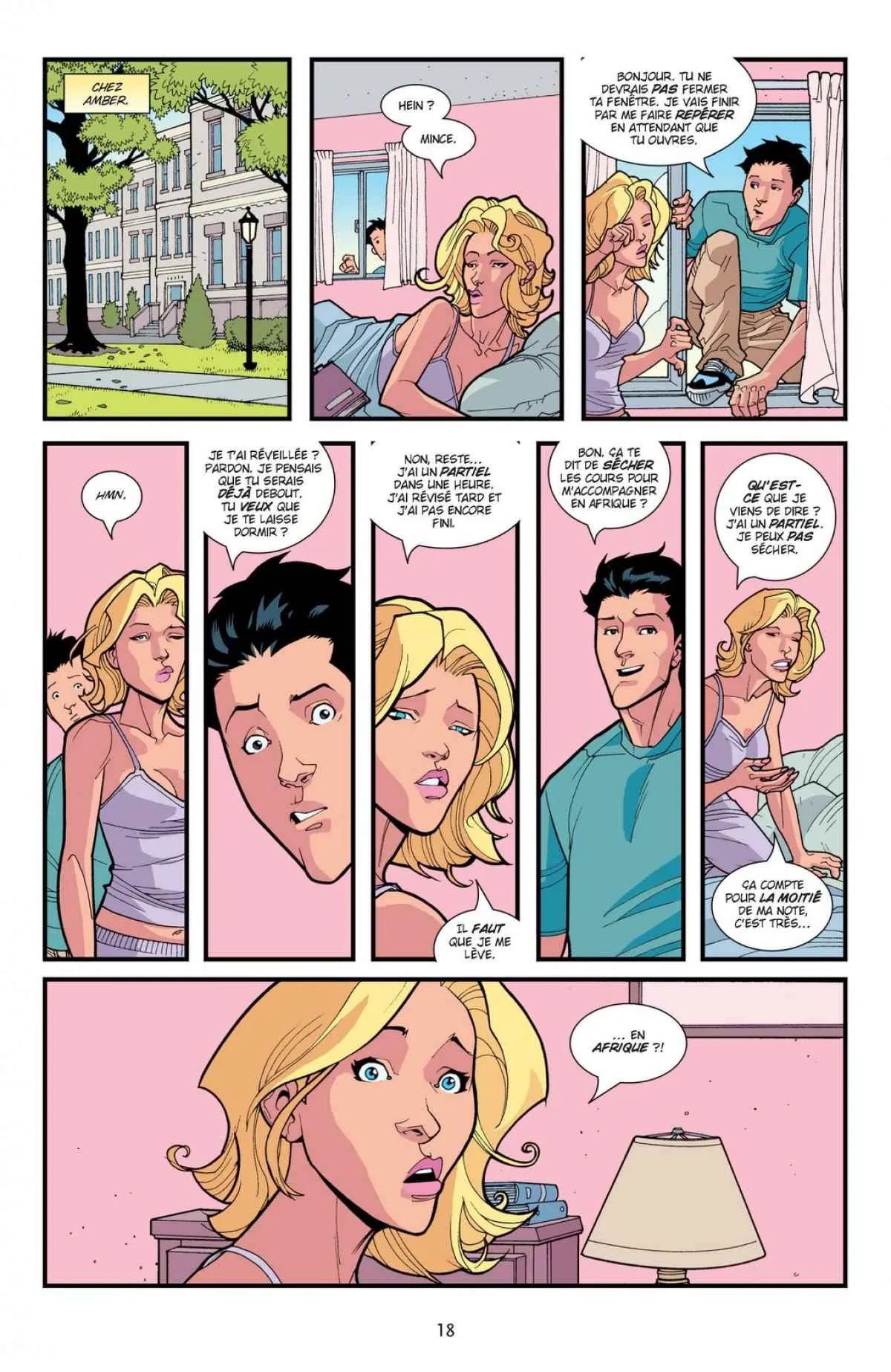 Invincible - 6 - 656356e0ecd23_4ISt.webp
