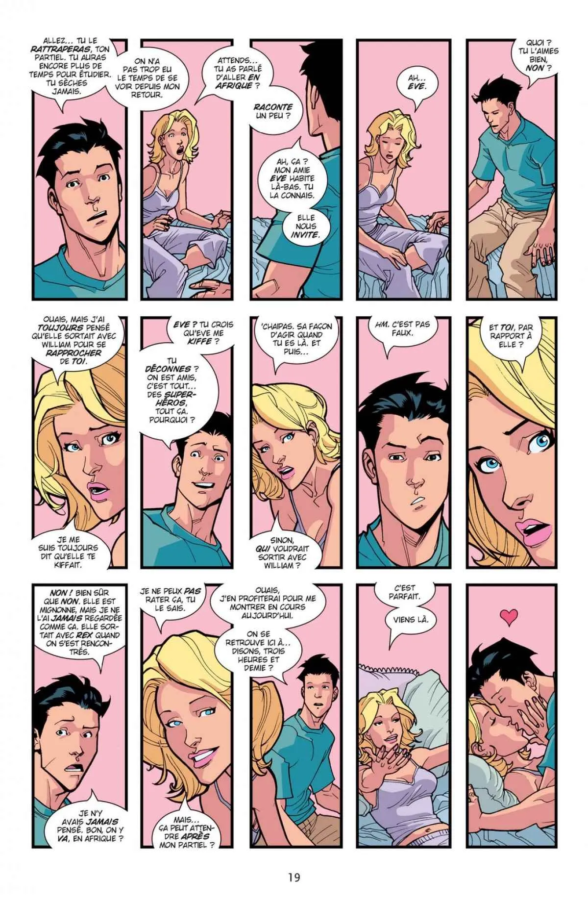 Invincible - 6 - 656356e1c9a0e_Fky1.webp