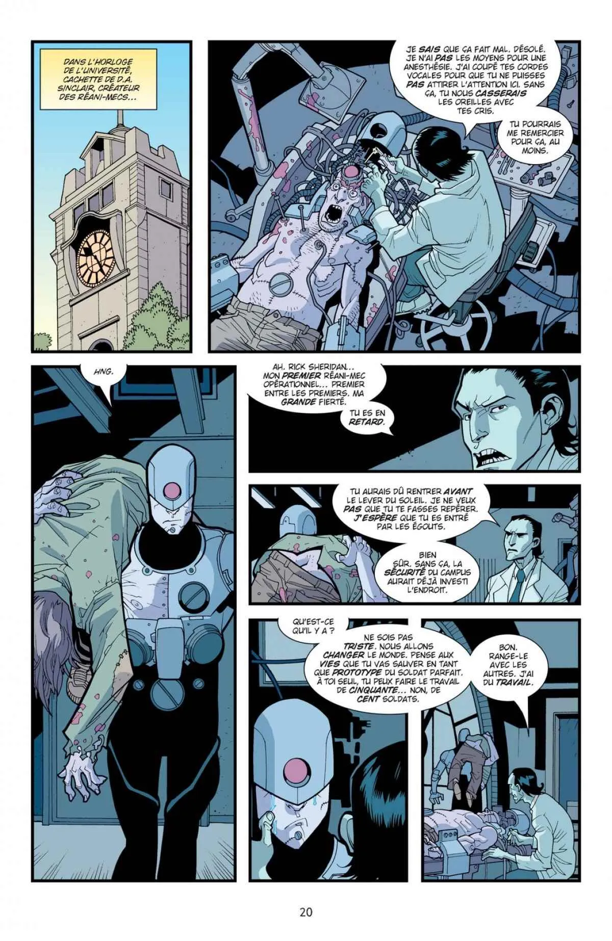 Invincible - 6 - 656356e303ec1_Nlqk.webp