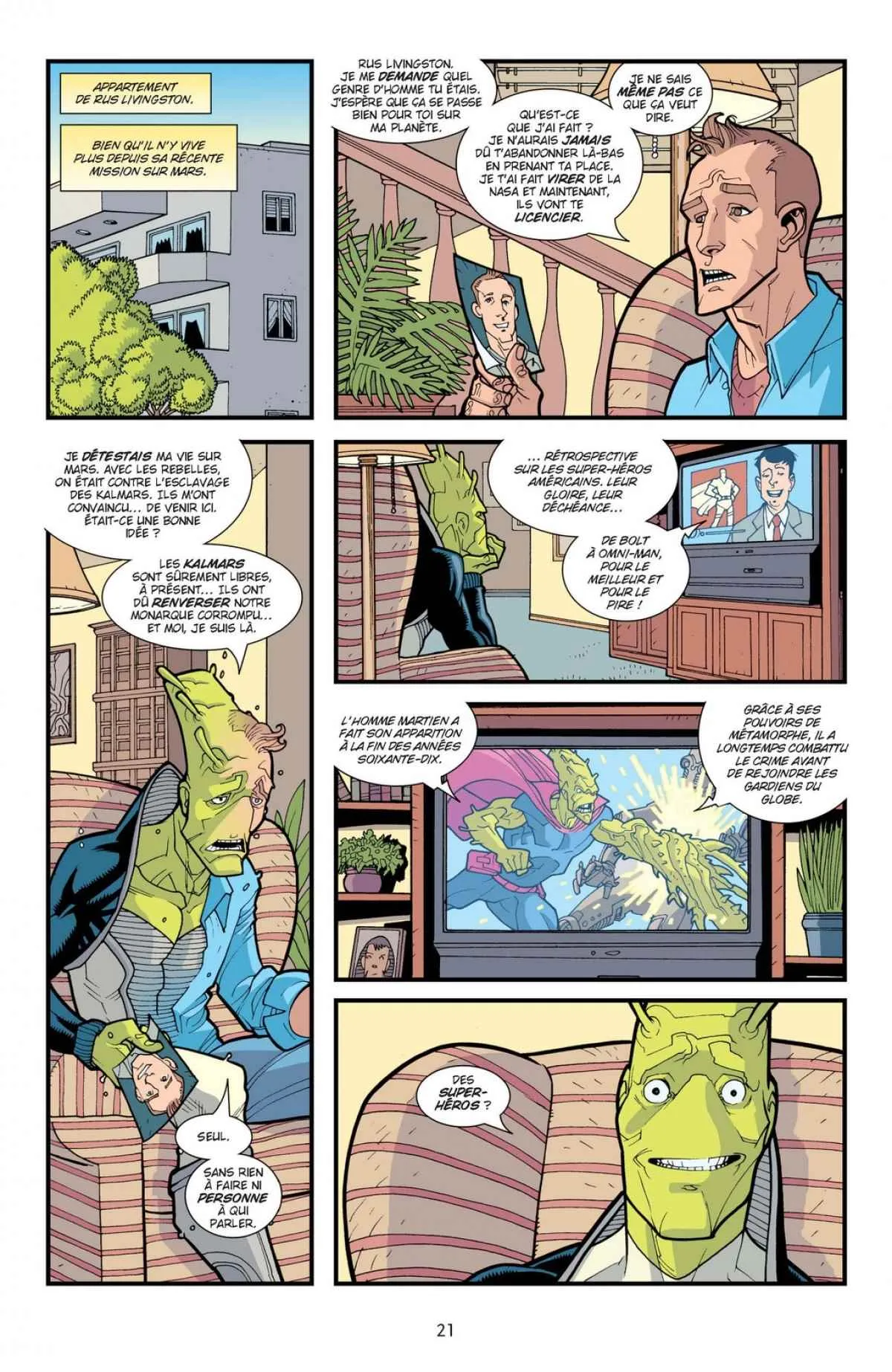 Invincible - 6 - 656356e617cb5_t9bv.webp