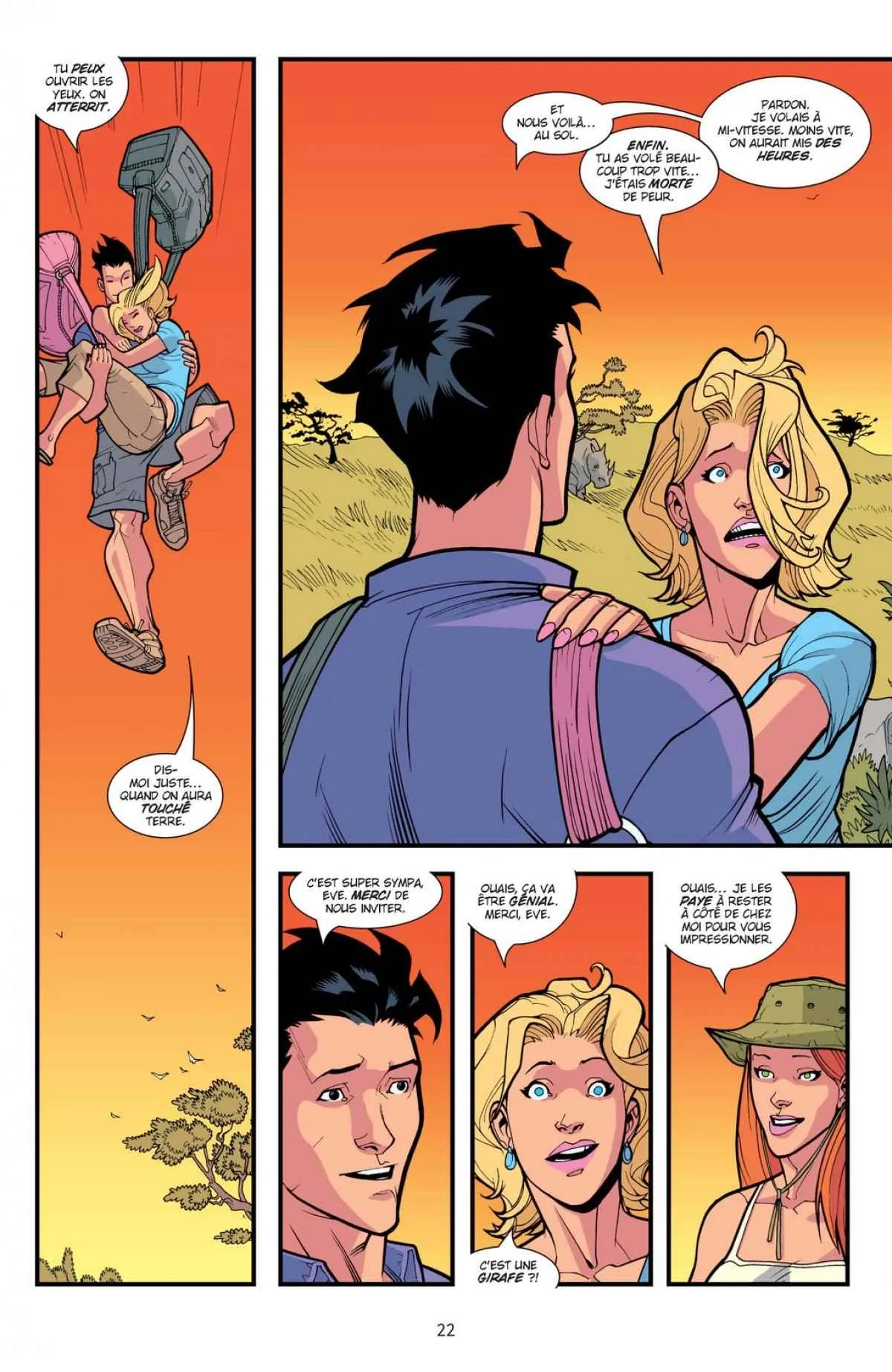 Invincible - 6 - 656356e719d38_IKNW.webp