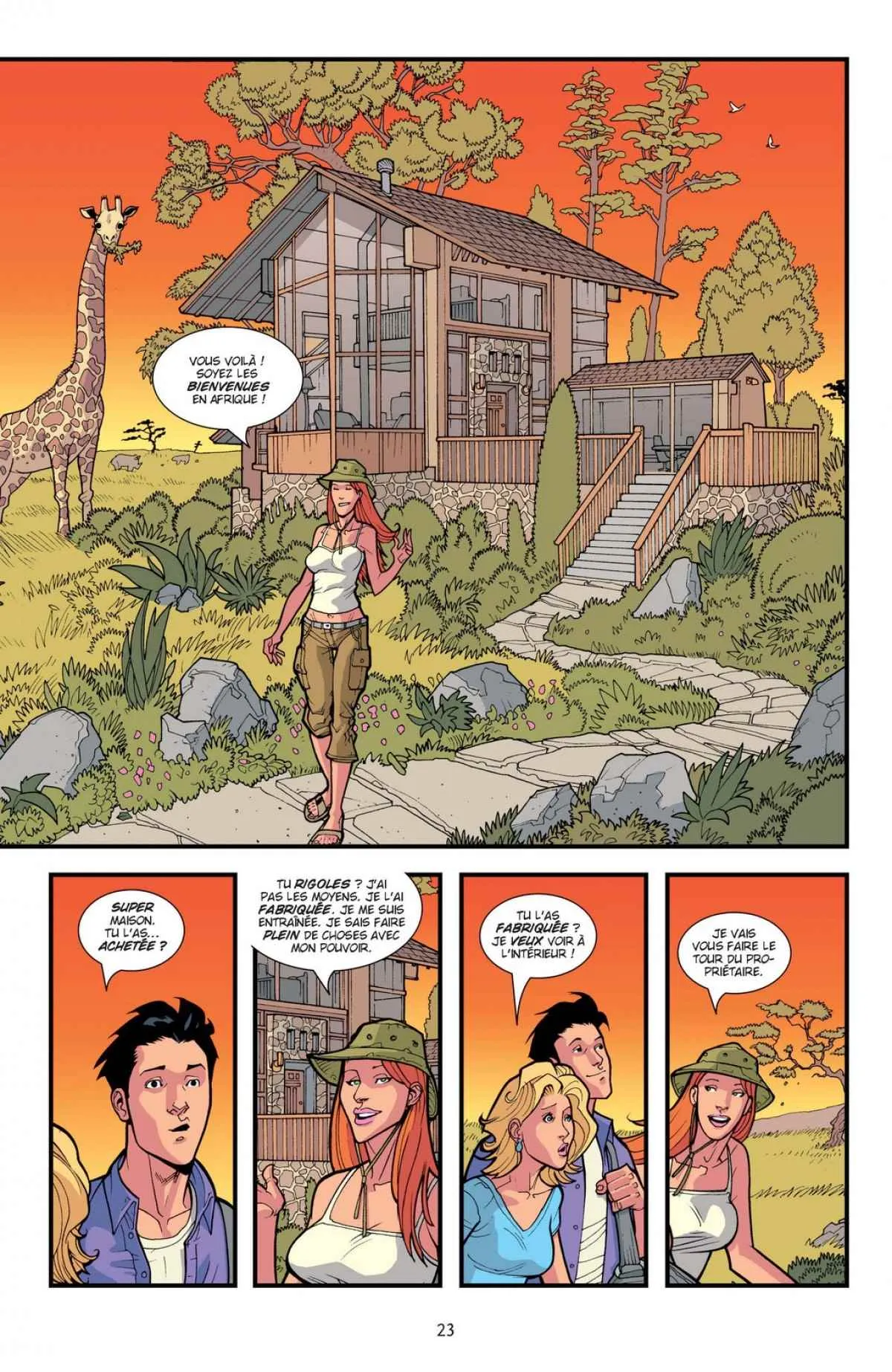 Invincible - 6 - 656356e8a3a52_Ml02.webp